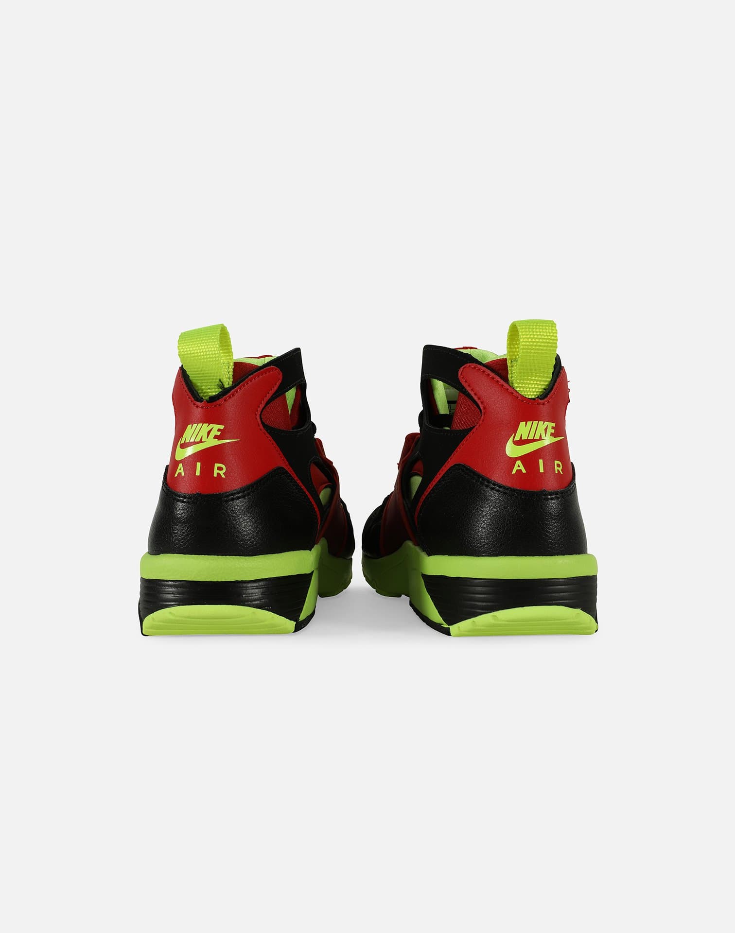 MENS NIKE HUARCHE TRAINER