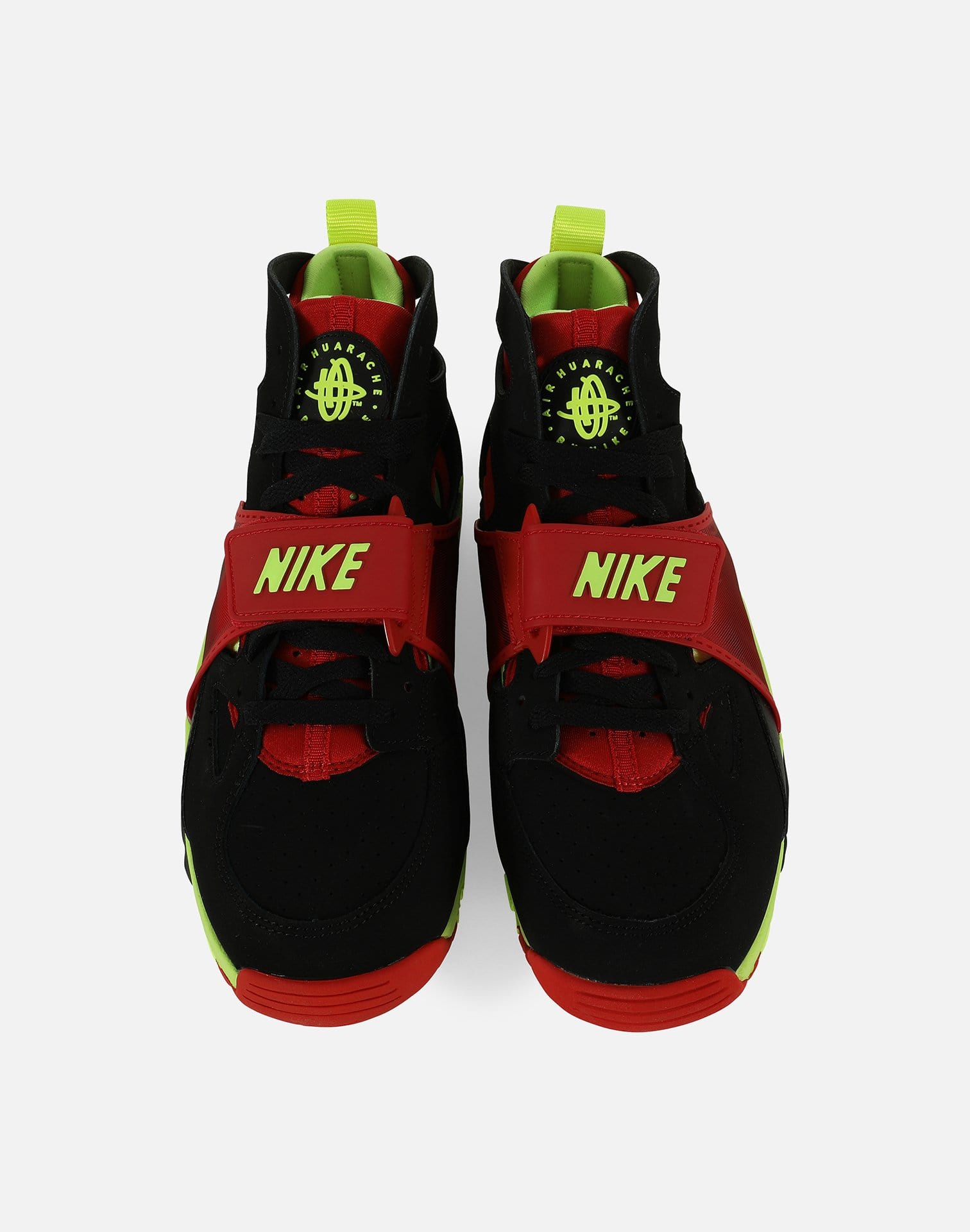 MENS NIKE HUARCHE TRAINER