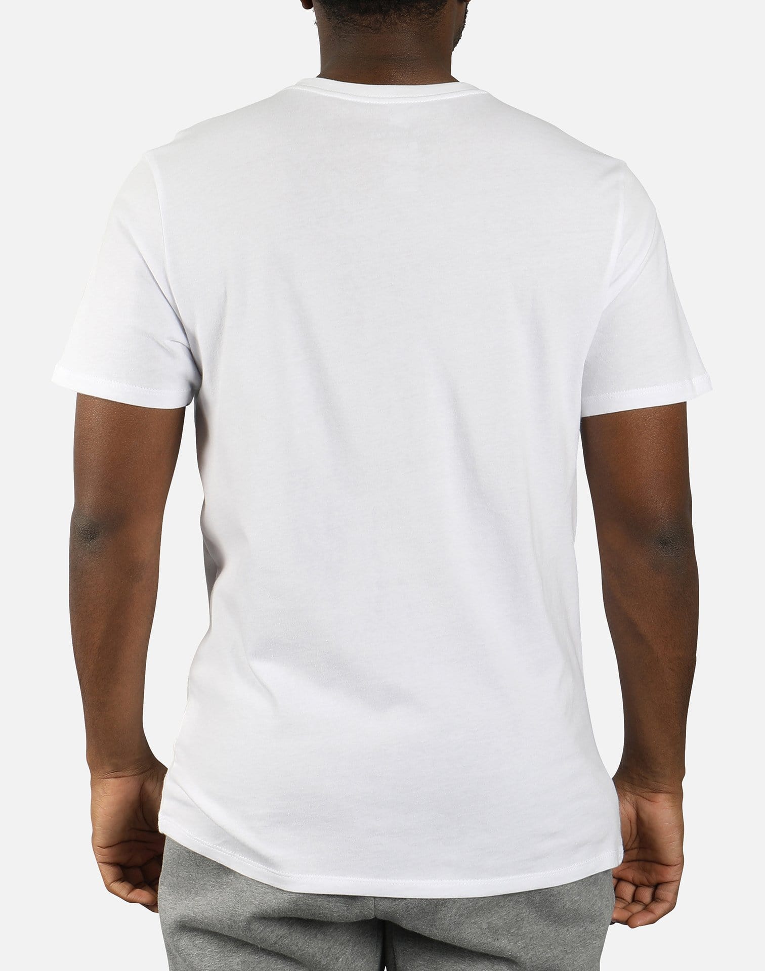 Nike Futura Icon Tee