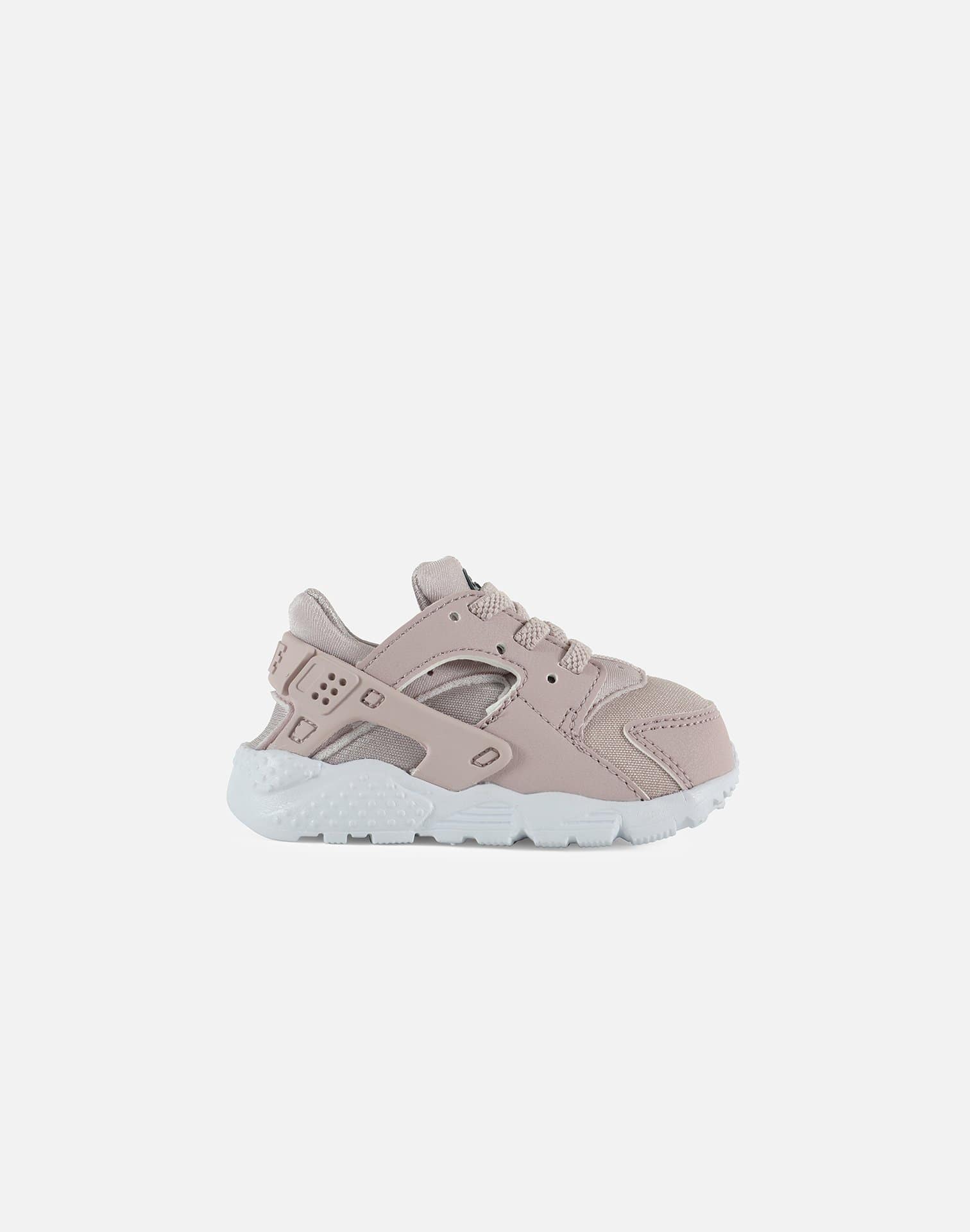 Nike Air Huarache Run Infant