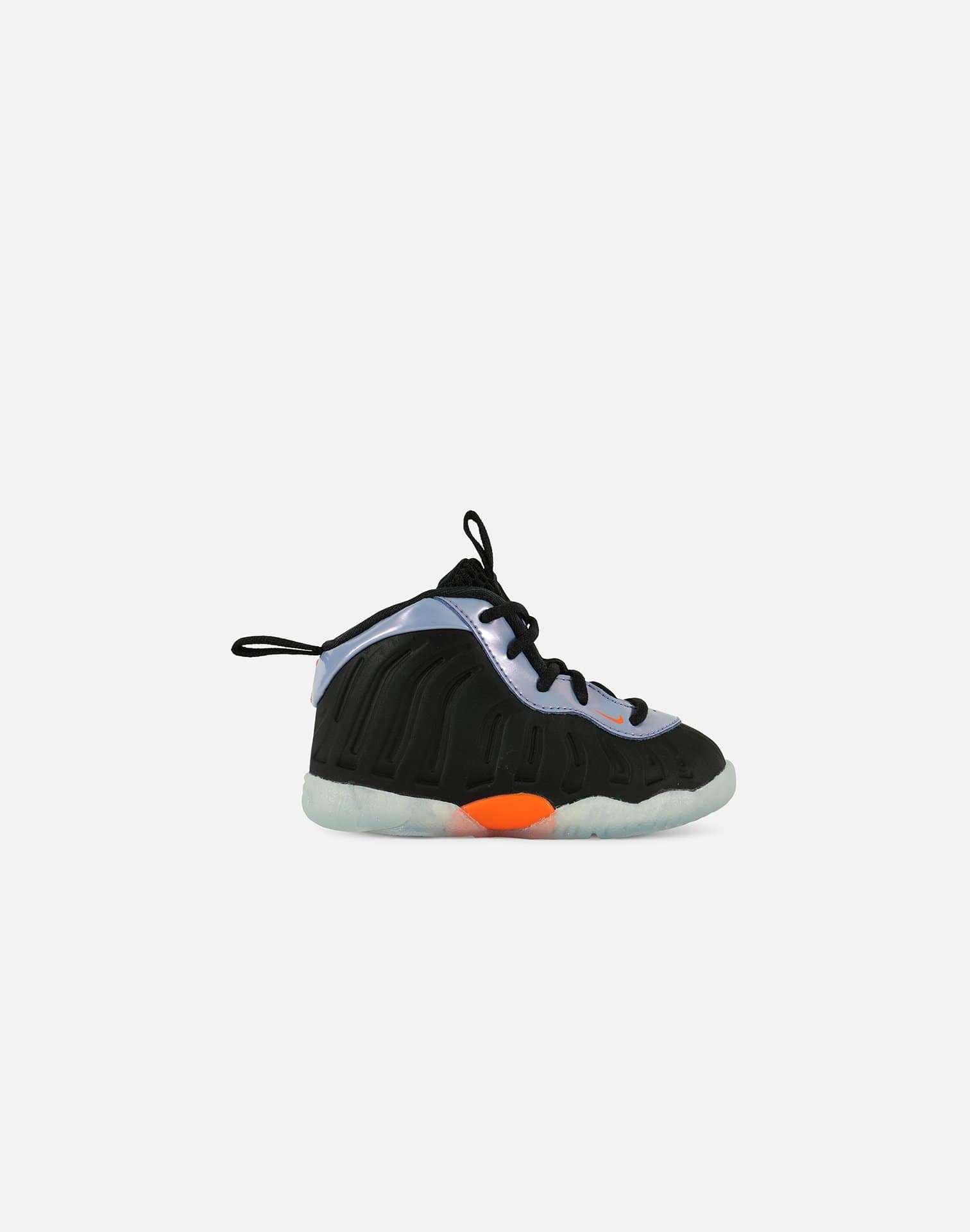 Nike Lil' Posite One 'Twilight Pulse' Infant