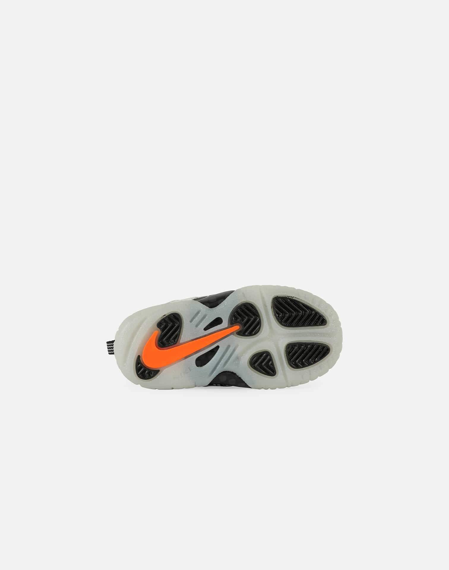 Nike LIL' POSITE ONE 'SHATTERED BACKBOARD' INFANT