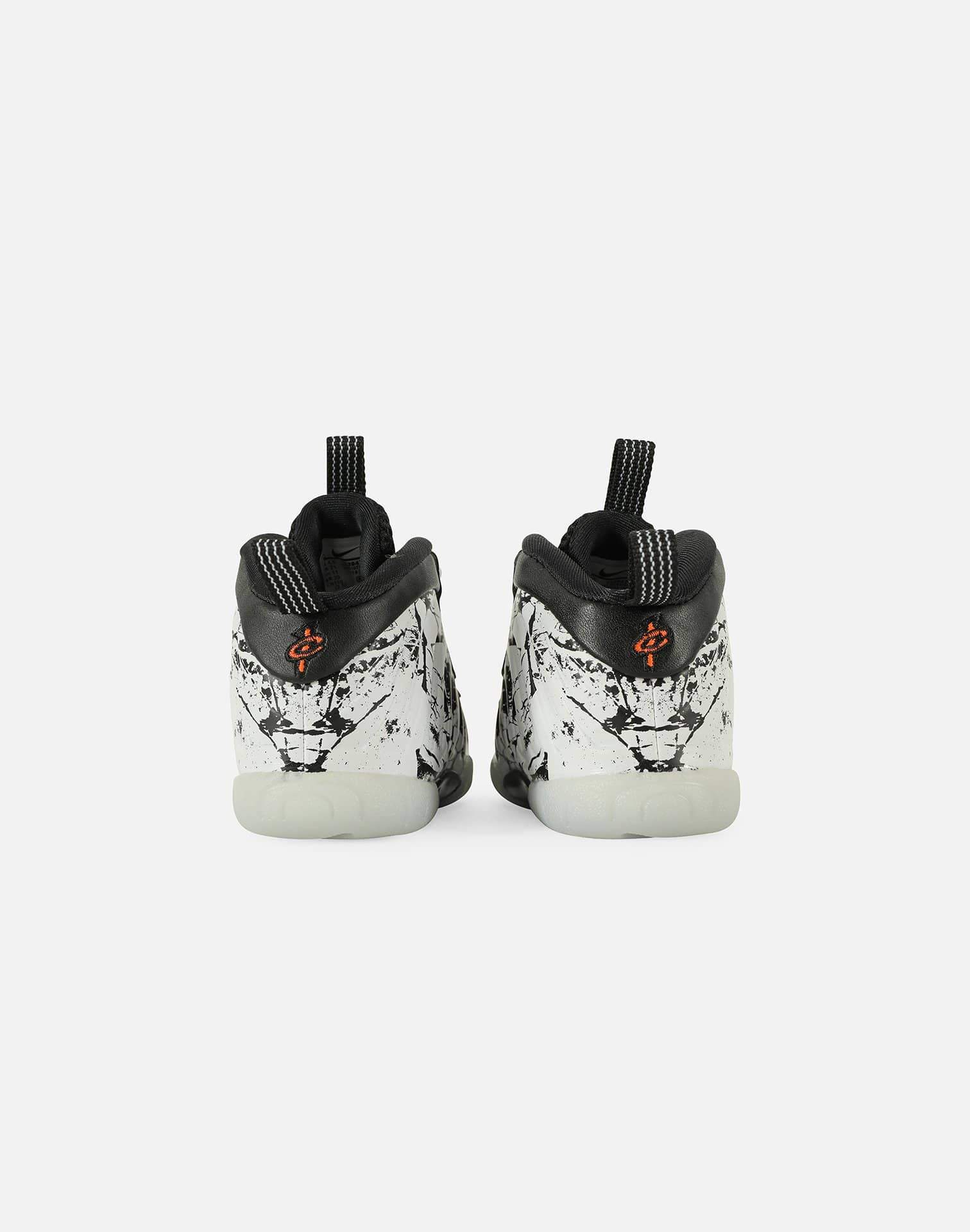 Nike LIL' POSITE ONE 'SHATTERED BACKBOARD' INFANT