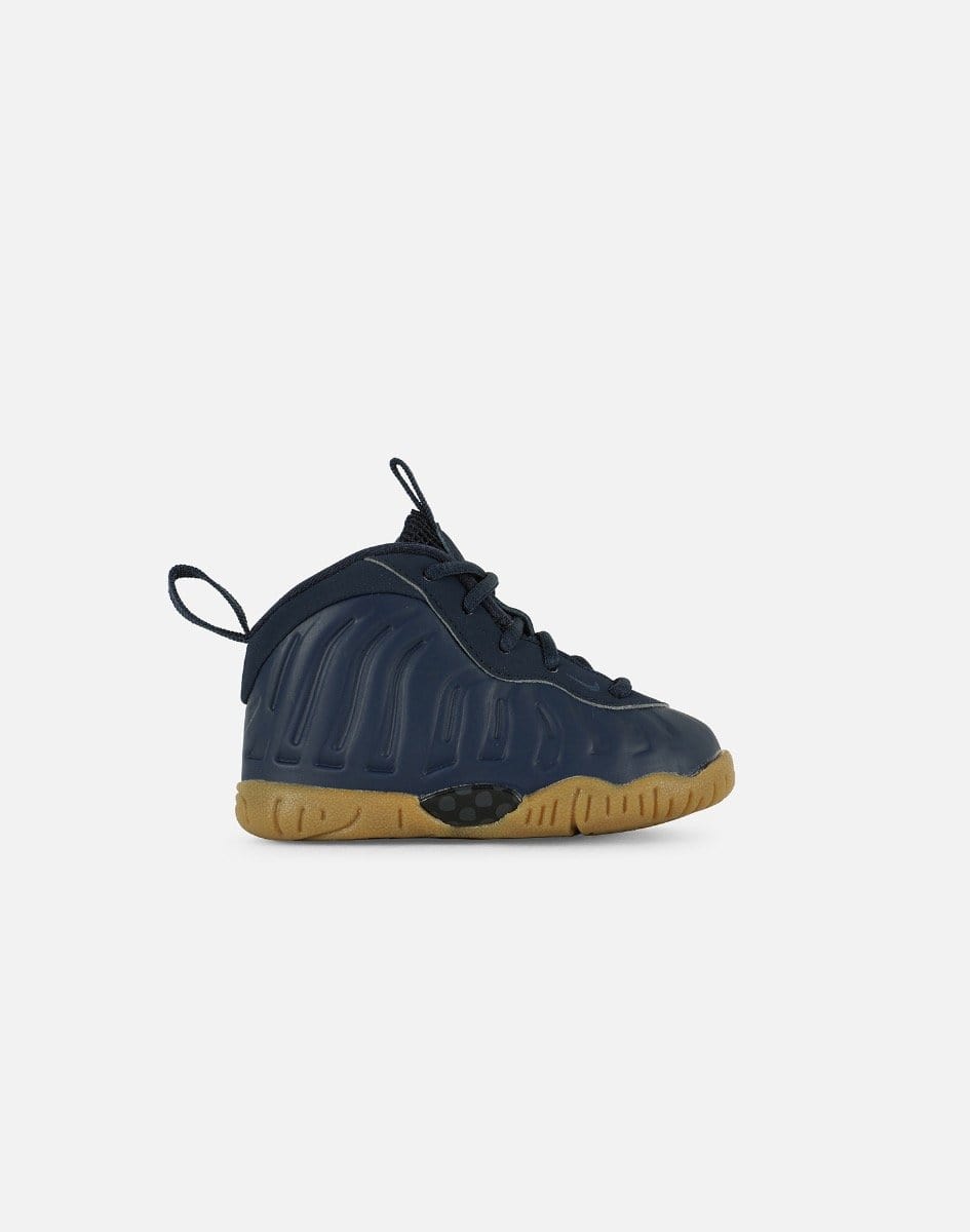 Nike LIL' POSITE ONE INFANT