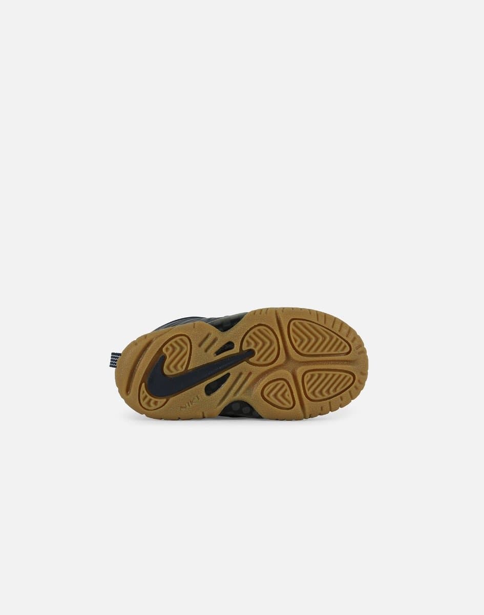 Nike LIL' POSITE ONE INFANT