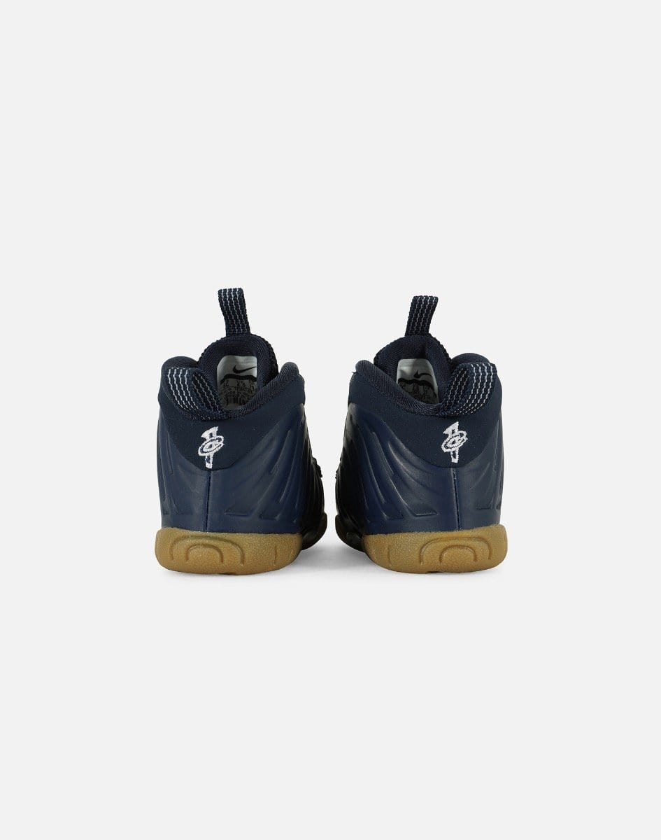 Nike LIL' POSITE ONE INFANT