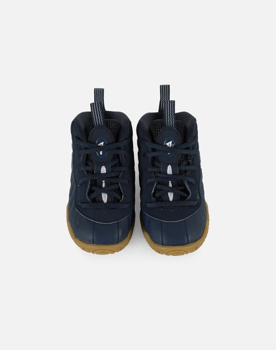 Nike LIL' POSITE ONE INFANT