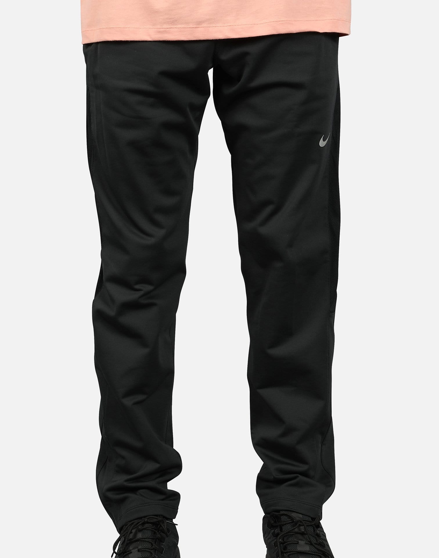 Nike Men's Element Therma Pants