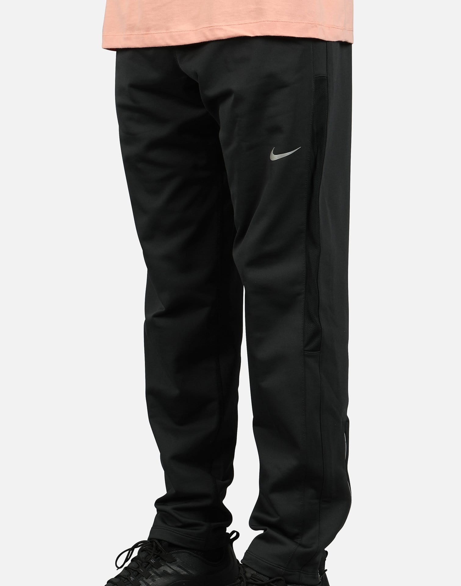 Nike Men's Element Therma Pants
