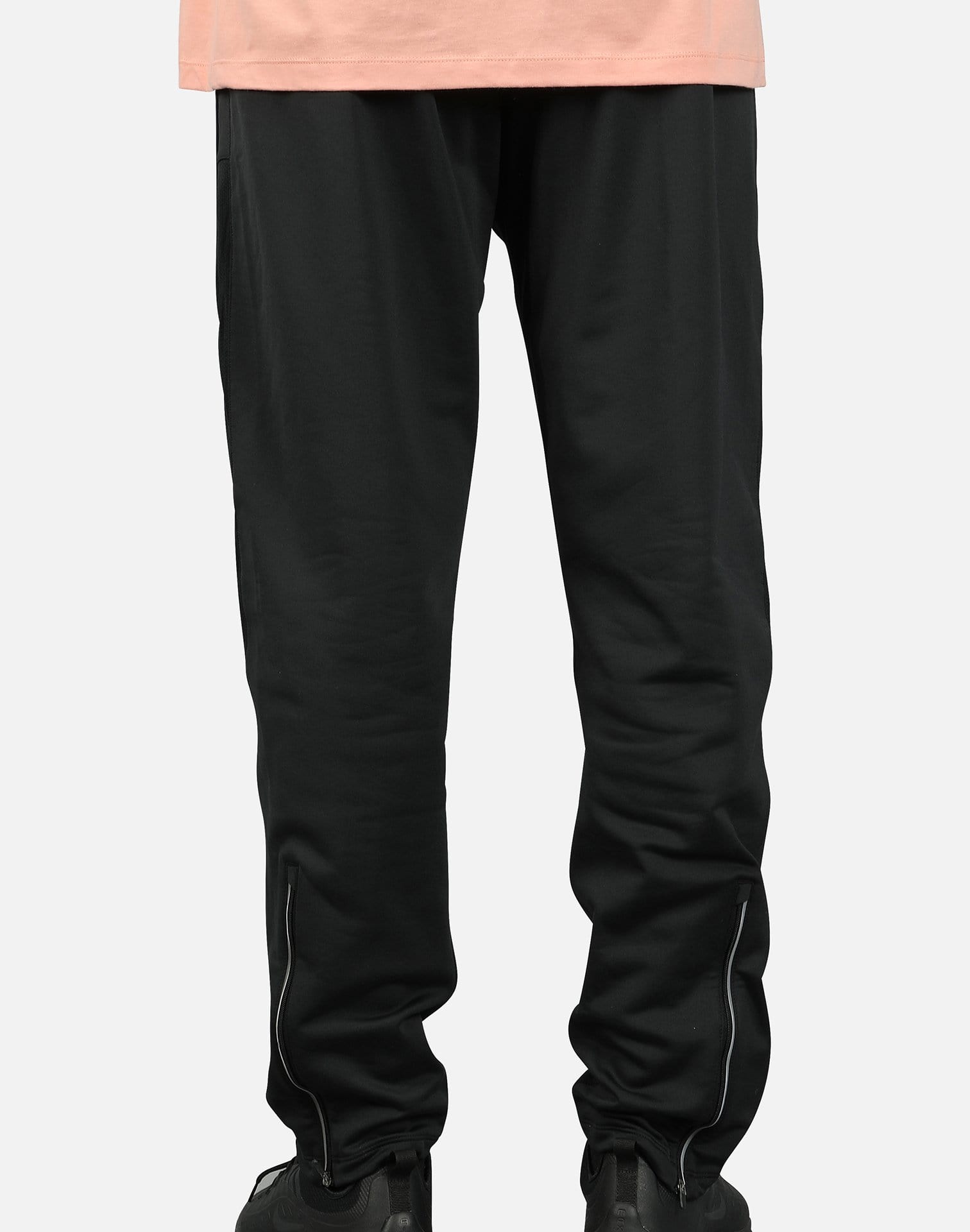 Nike Men's Element Therma Pants
