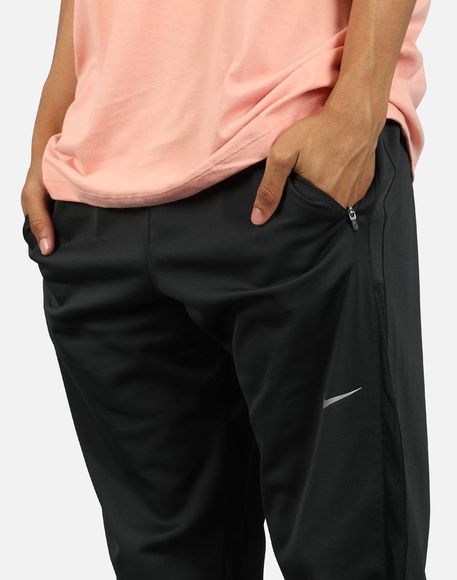 Nike Men's Element Therma Pants