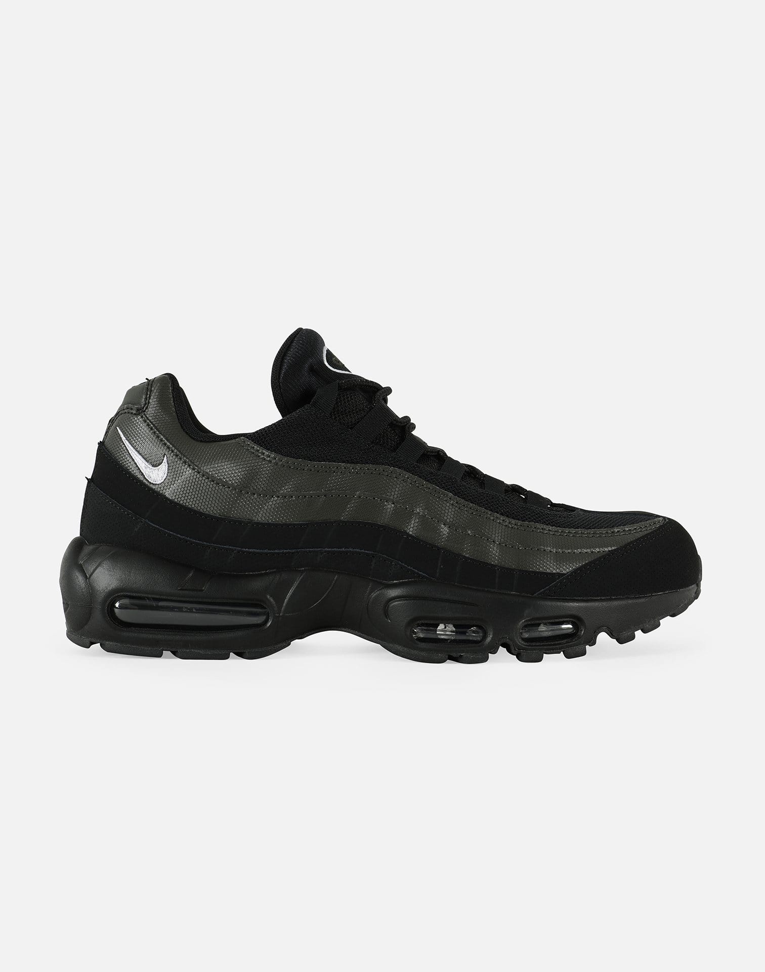 Nike Men's Air Max 95 Essential