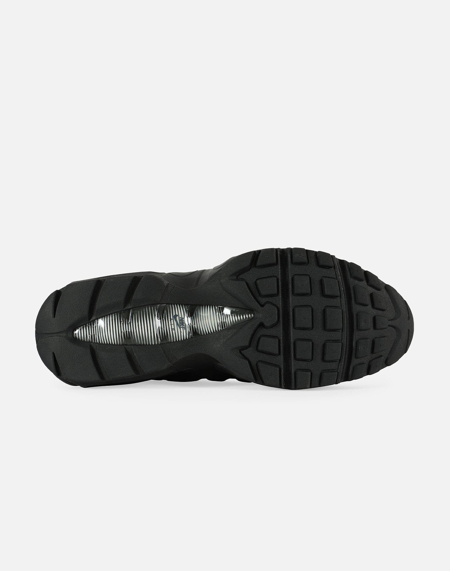 Nike Men's Air Max 95 Essential