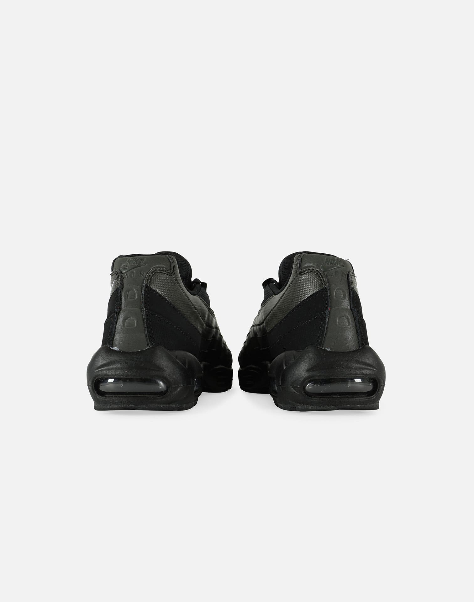Nike Men's Air Max 95 Essential
