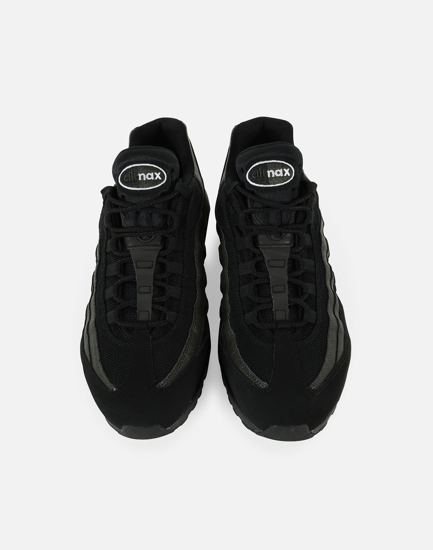 Nike Men's Air Max 95 Essential