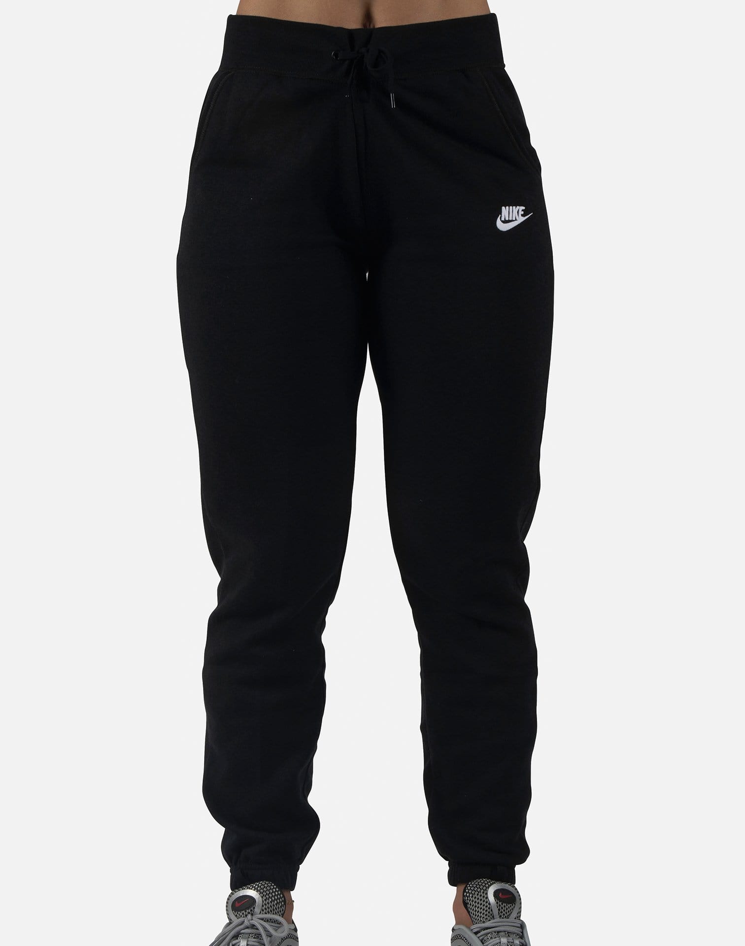 Nike NSW Women's Club Fleece Sweatpants