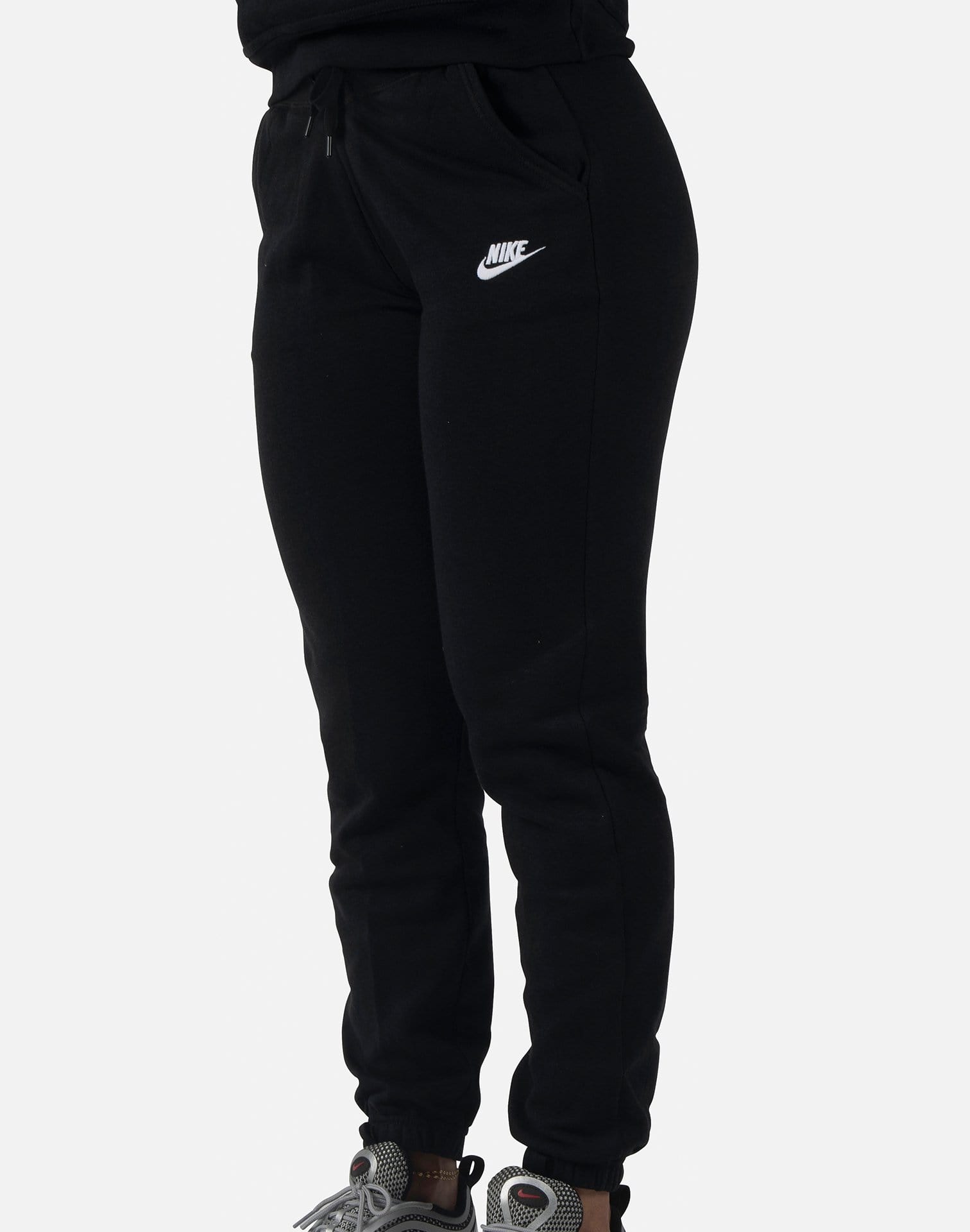 Nike NSW Women's Club Fleece Sweatpants