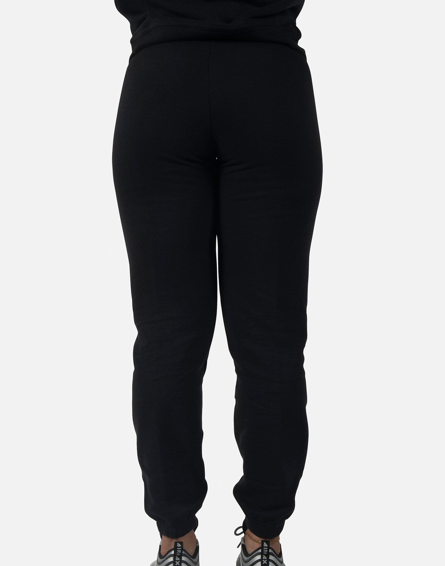 Nike NSW Women's Club Fleece Sweatpants