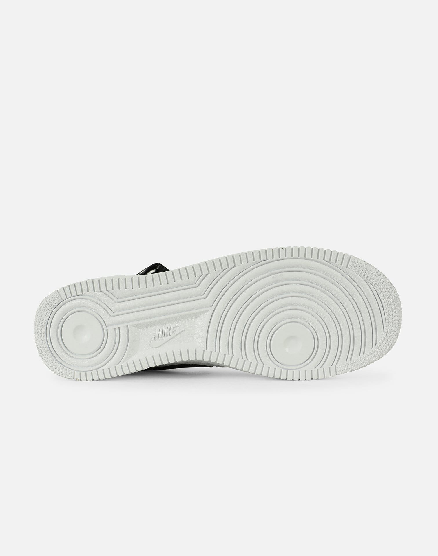 Nike Men's Air Force 1 '07 Mid LV8