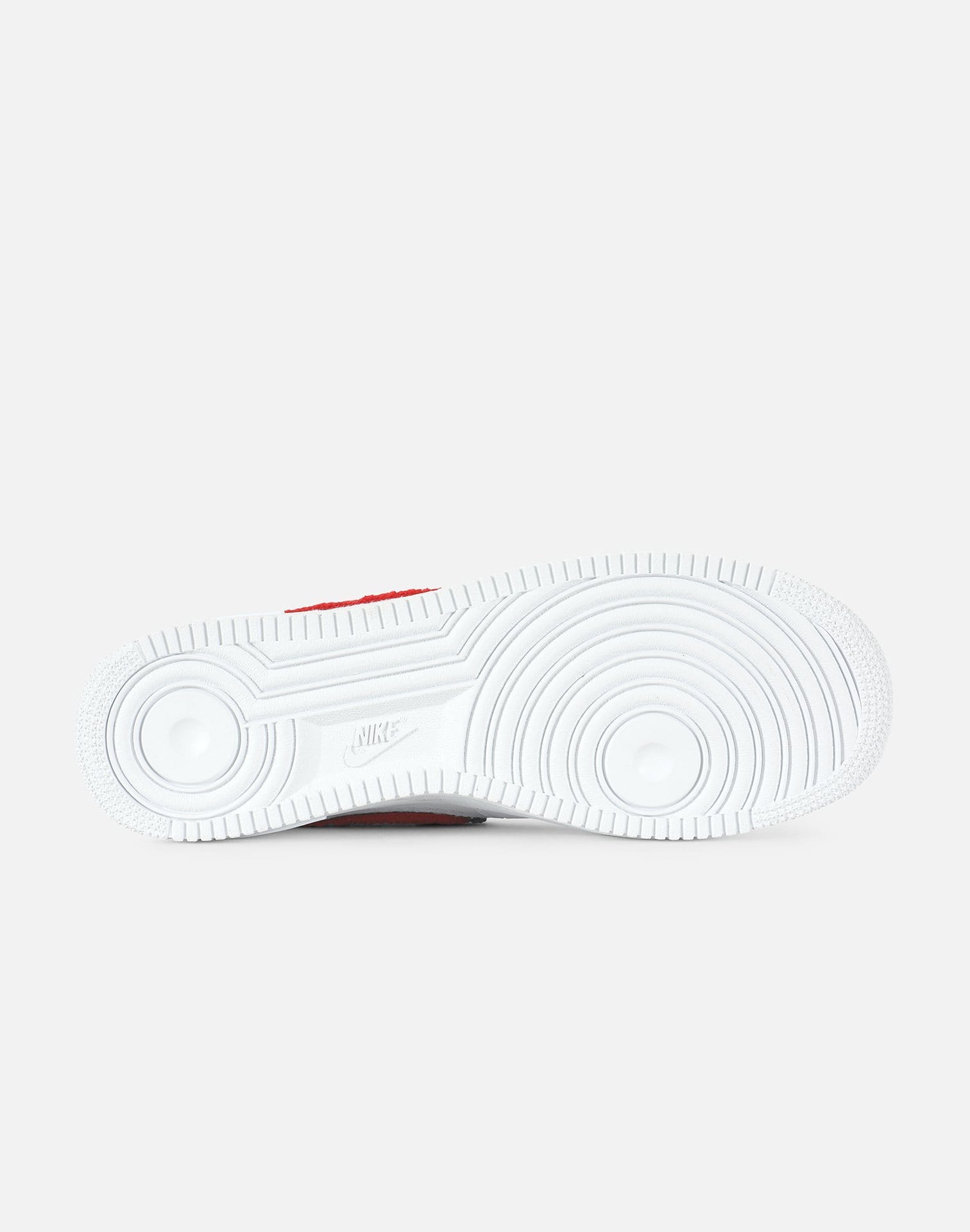 Nike Men's Air Force 1 '07 LV8