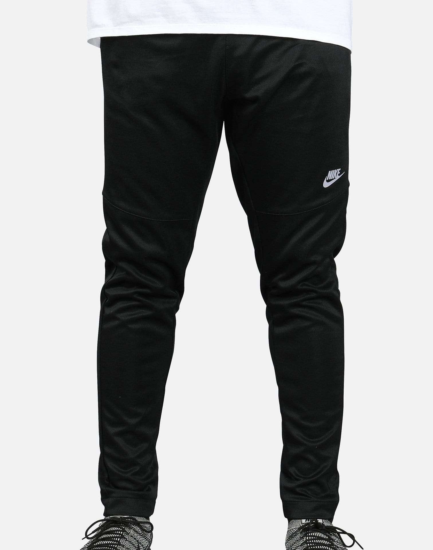 Nike NSW Men's Tribute Track Pants