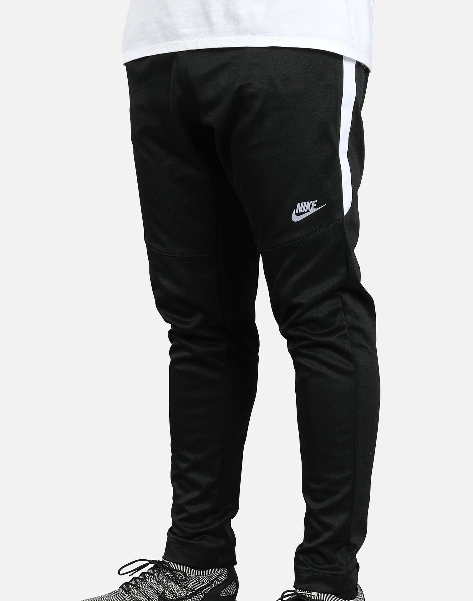 Nike NSW Men's Tribute Track Pants