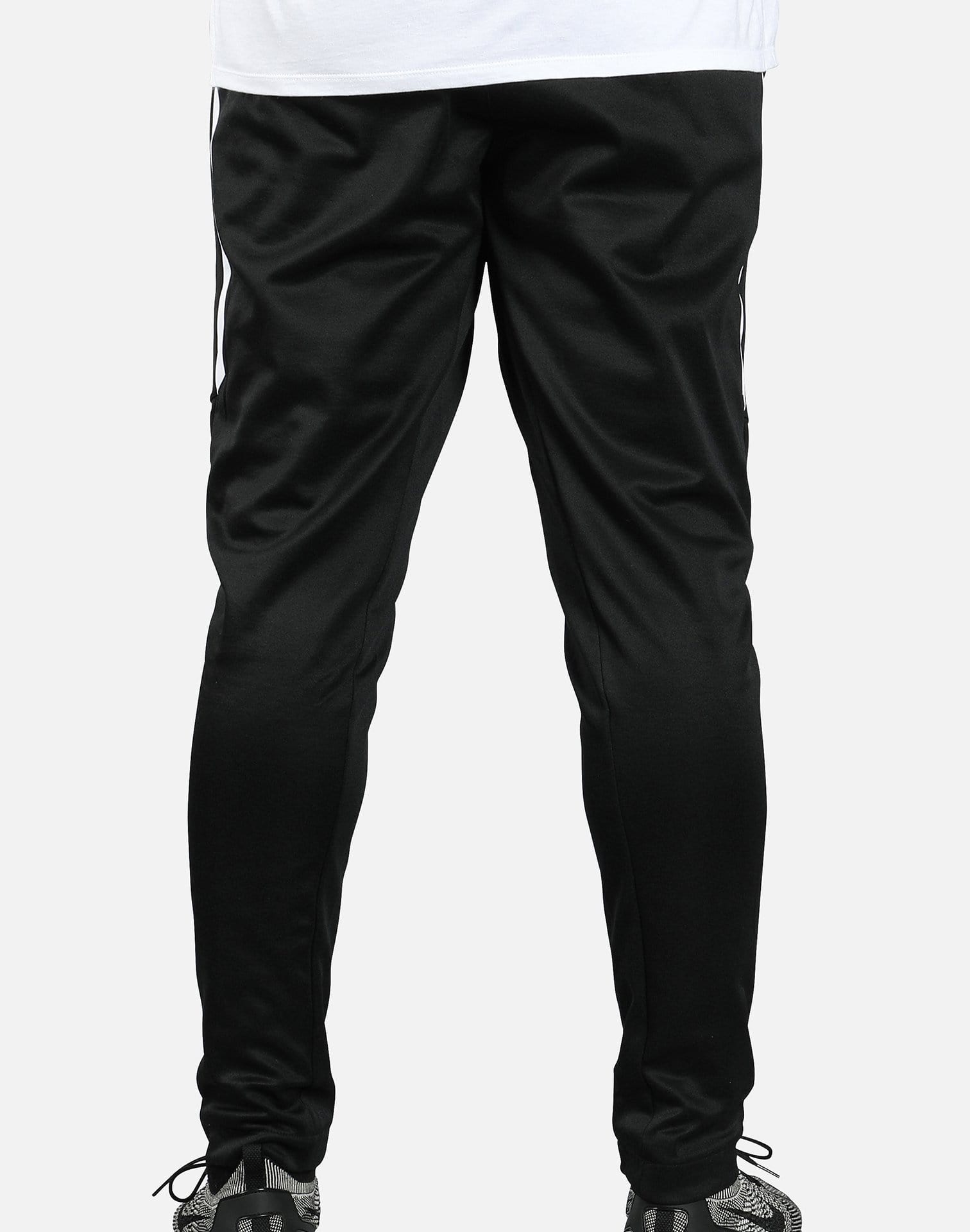 Nike NSW Men's Tribute Track Pants
