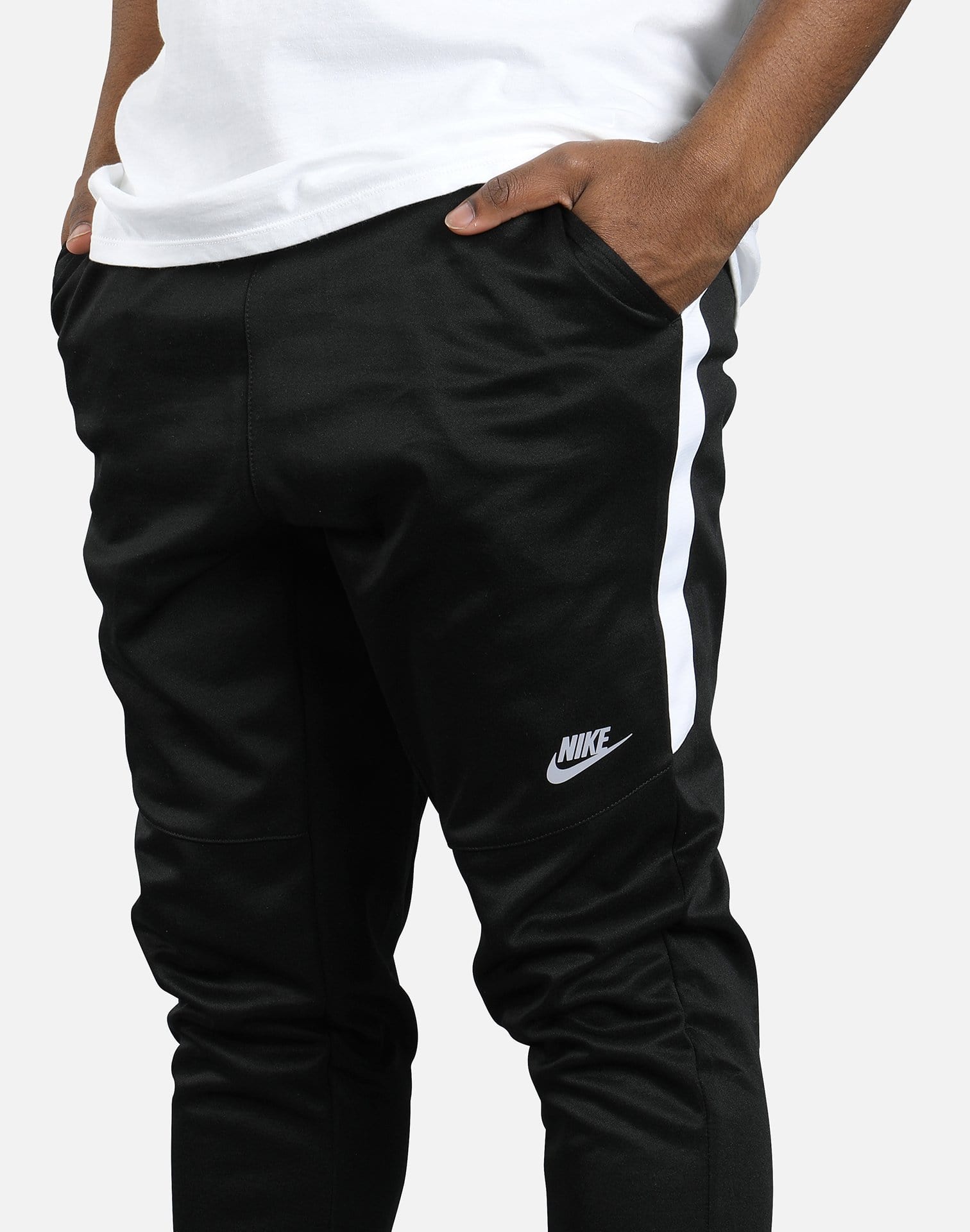 Nike NSW Men's Tribute Track Pants