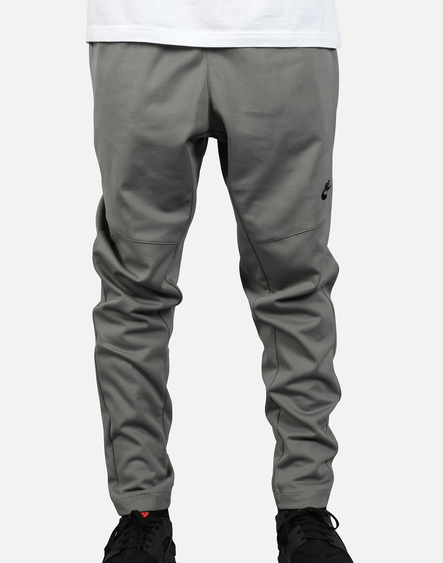 Nike NSW Men's Tribute Jogger Pants
