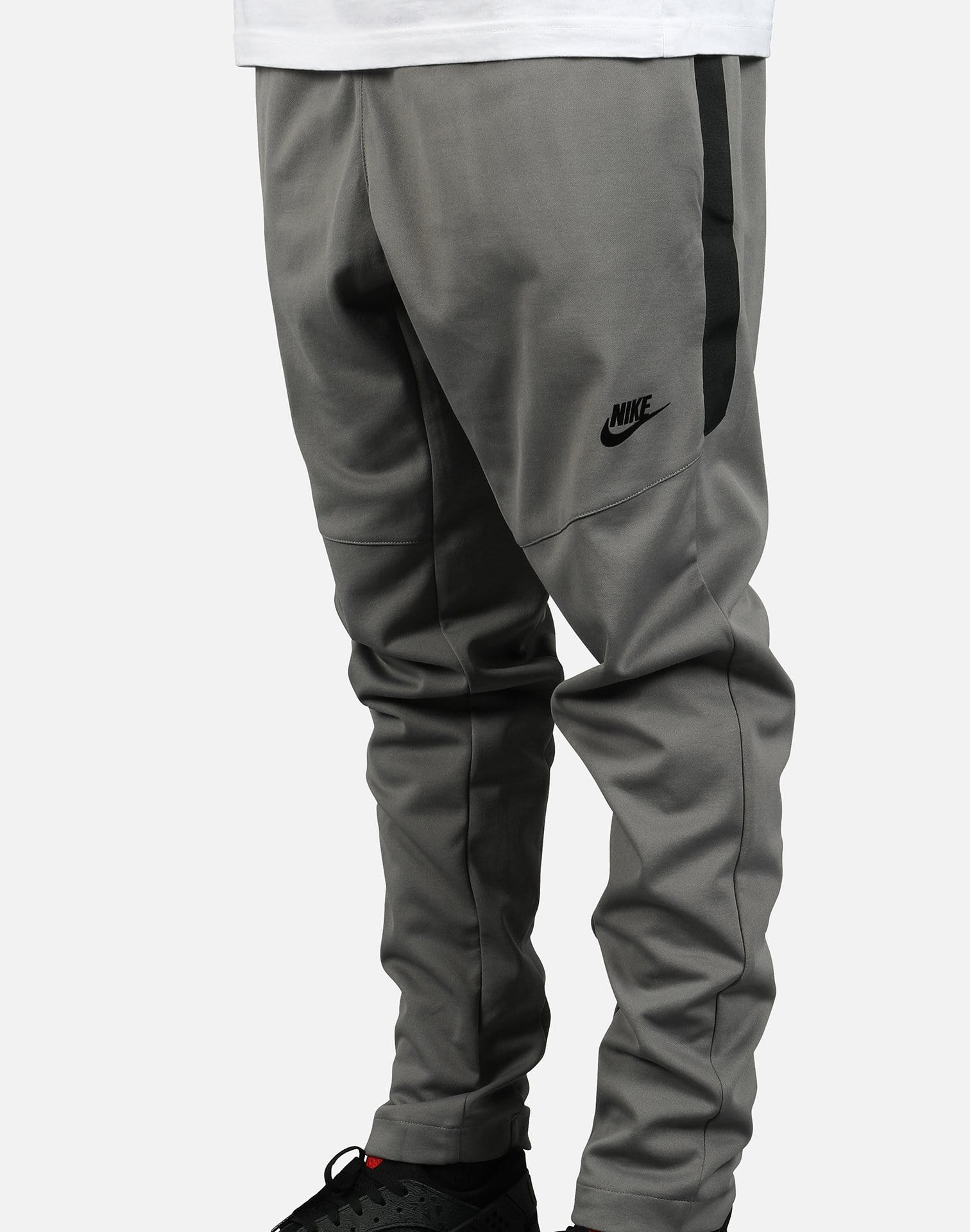 Nike NSW Men's Tribute Jogger Pants