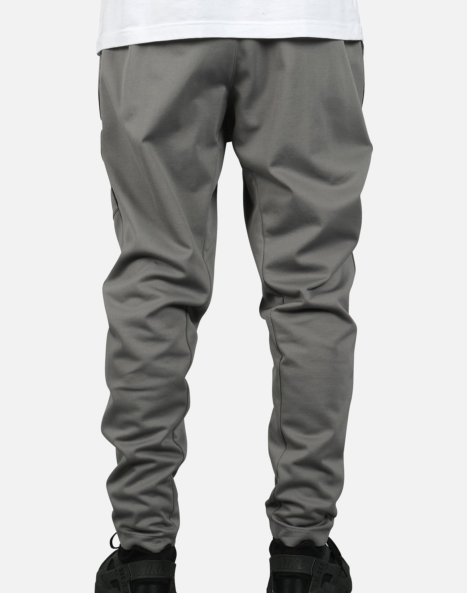 Nike NSW Men's Tribute Jogger Pants
