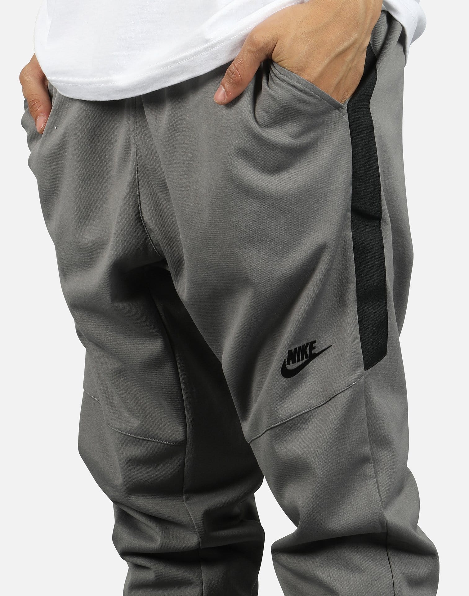 Nike NSW Men's Tribute Jogger Pants