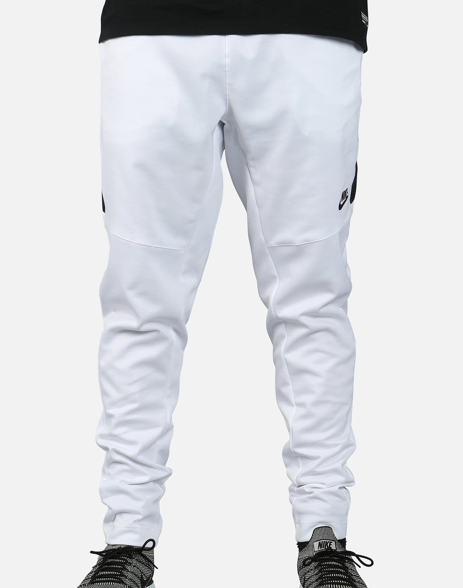 Nike NSW Men's Tribute Track Pants