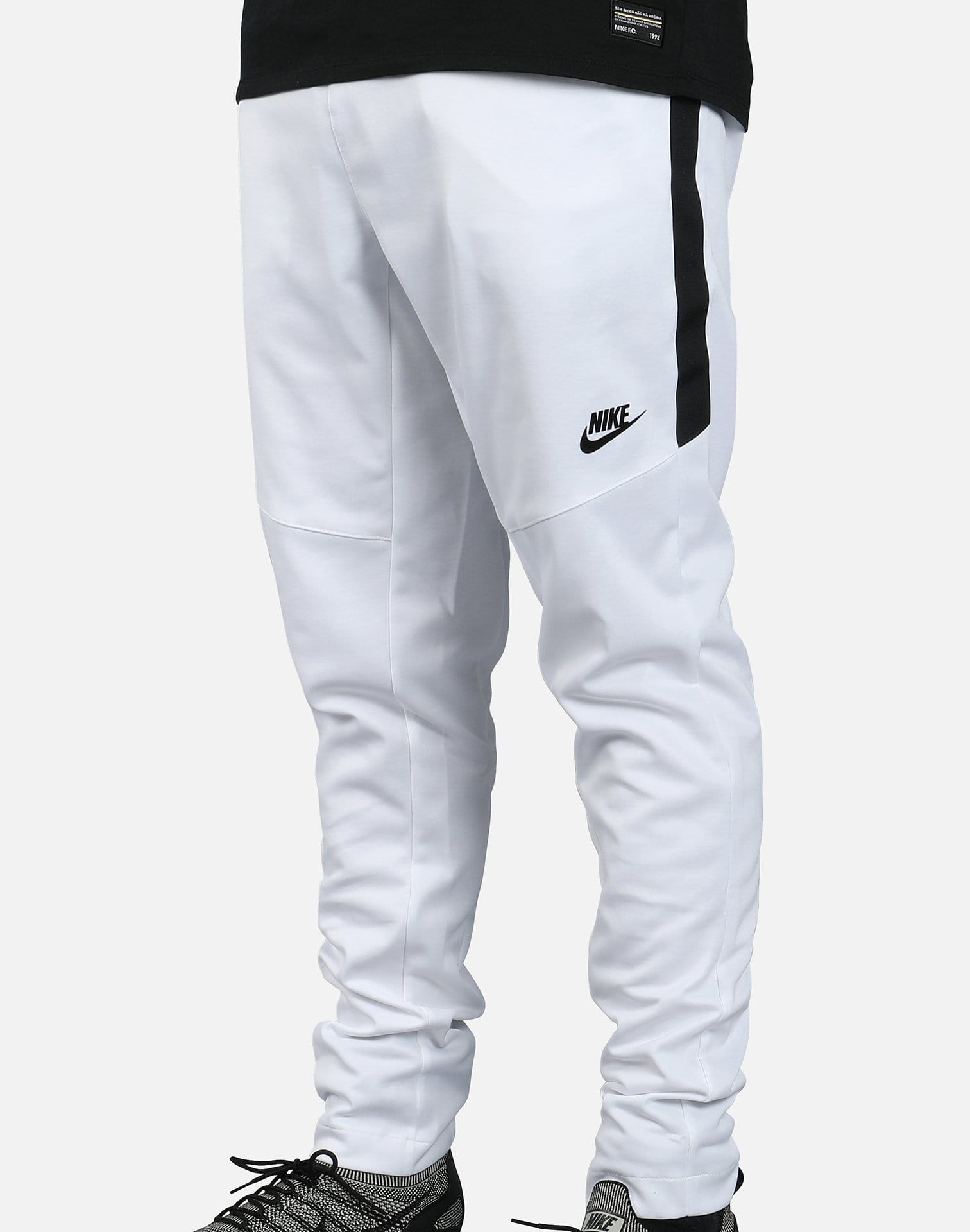 Nike NSW Men's Tribute Track Pants