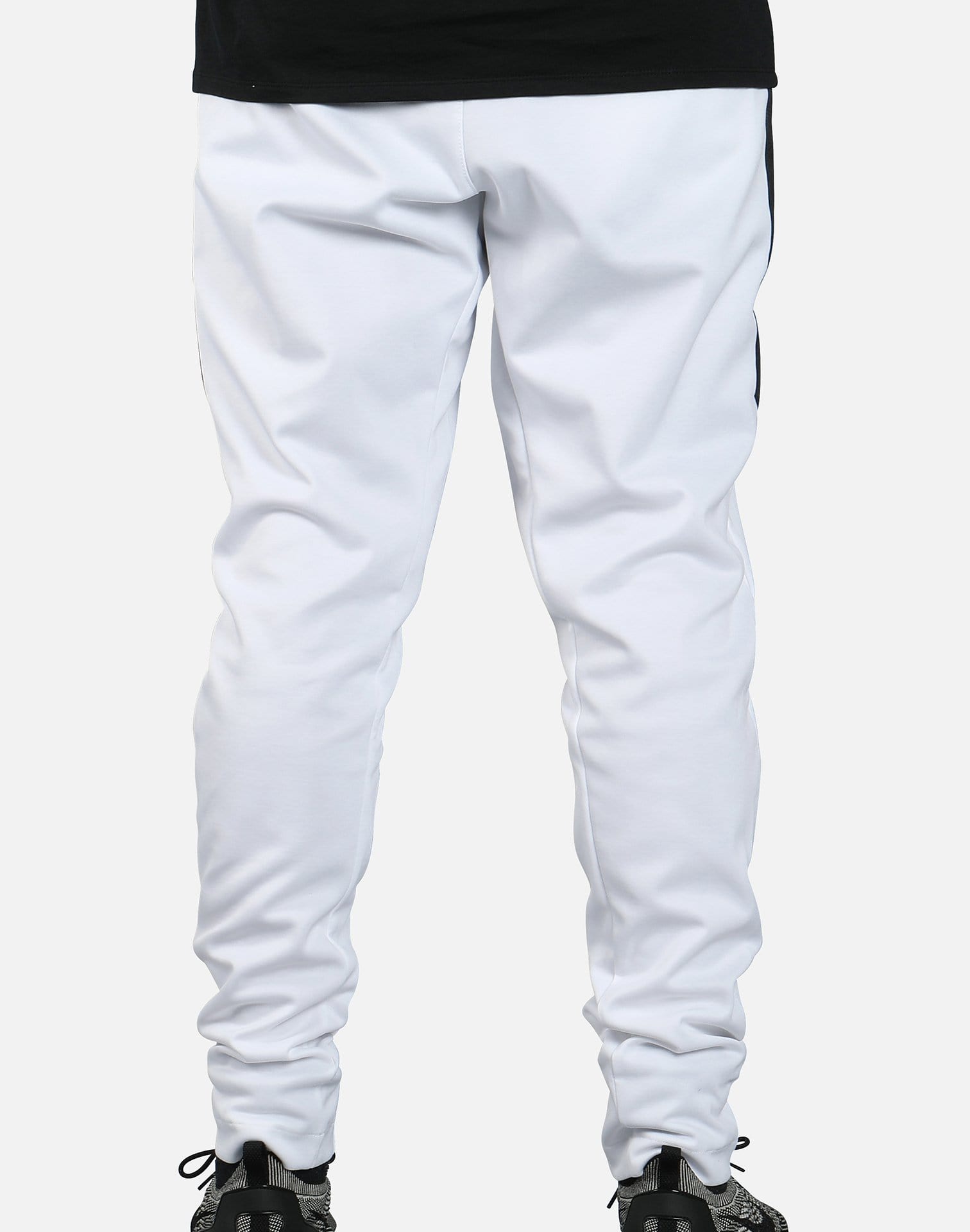 Nike NSW Men's Tribute Track Pants