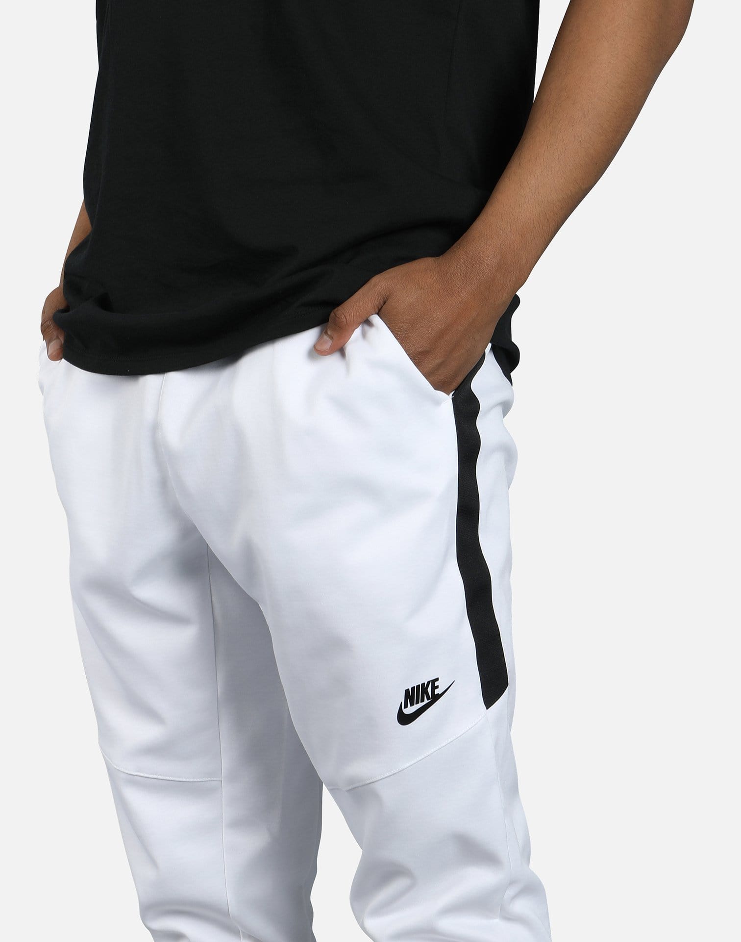 Nike NSW Men's Tribute Track Pants