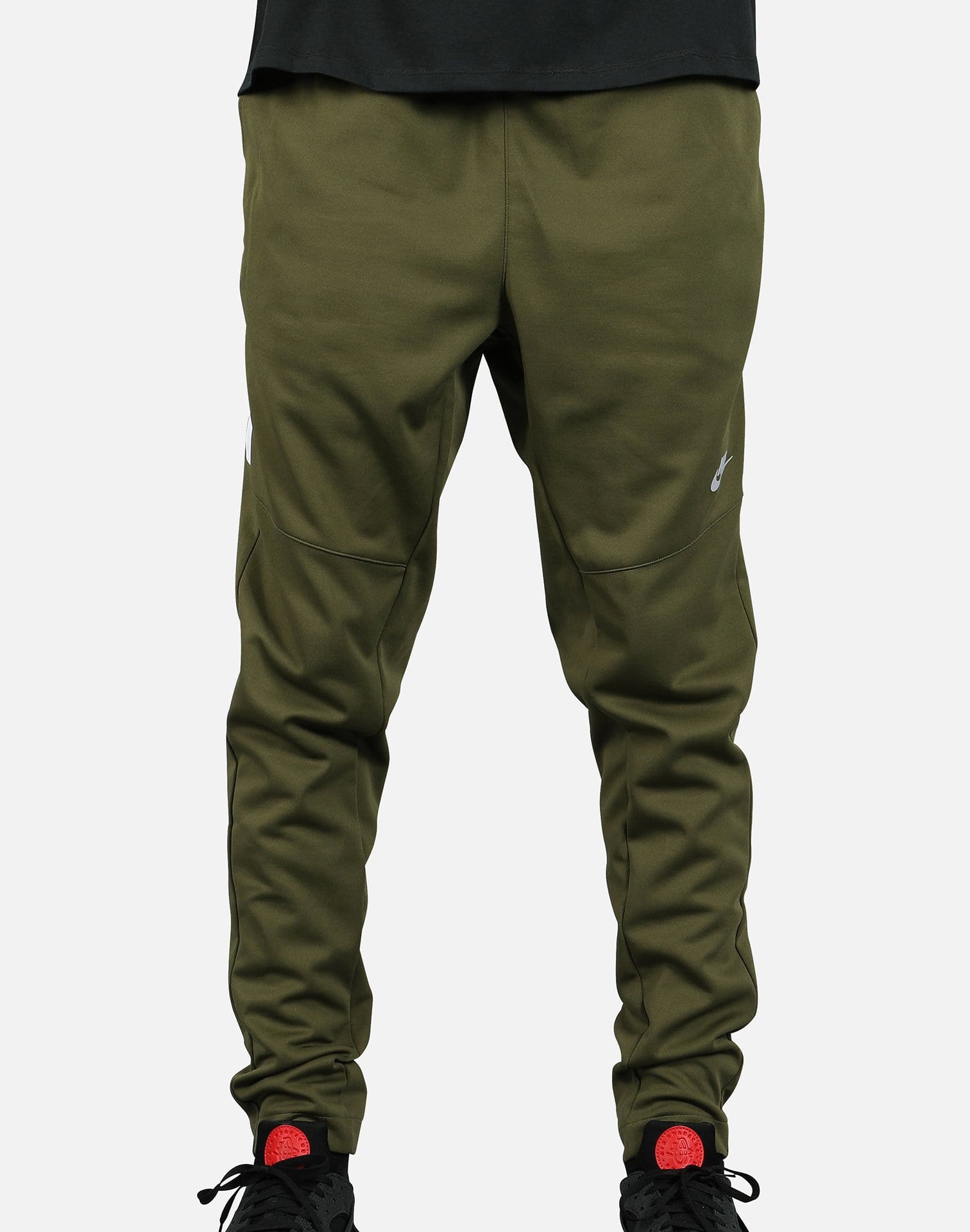 Nike NSW TRIBUTE JOGGER PANTS