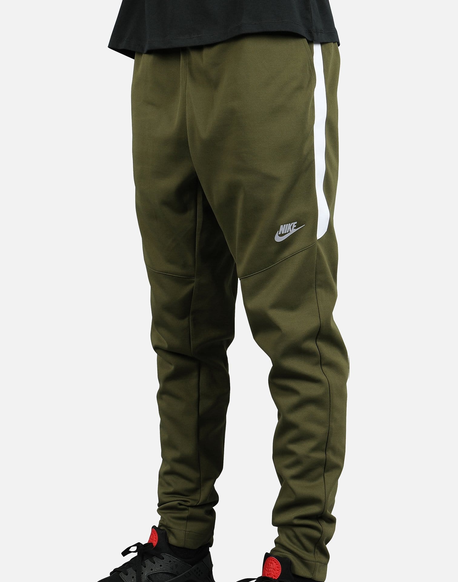Nike NSW TRIBUTE JOGGER PANTS