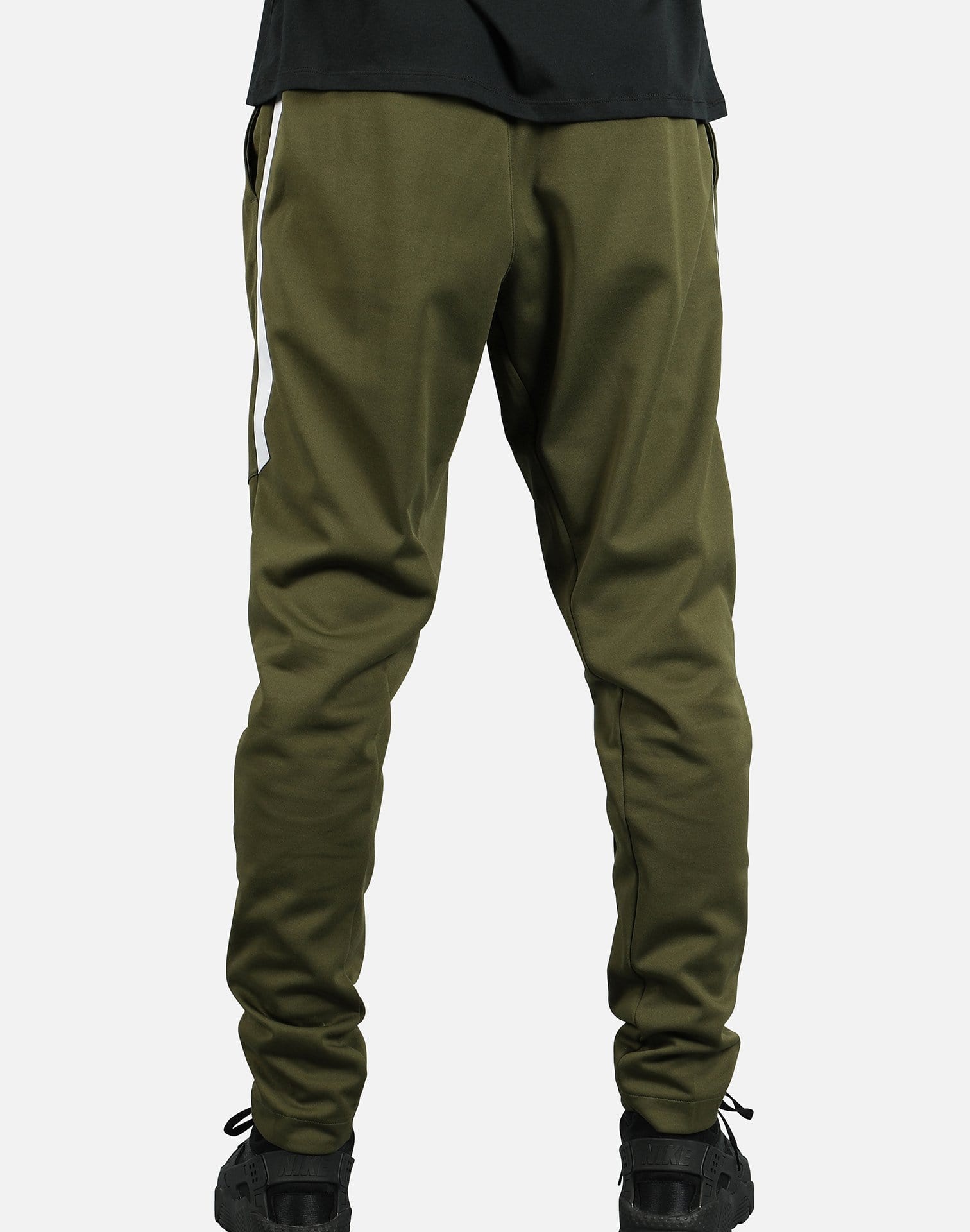 Nike NSW TRIBUTE JOGGER PANTS