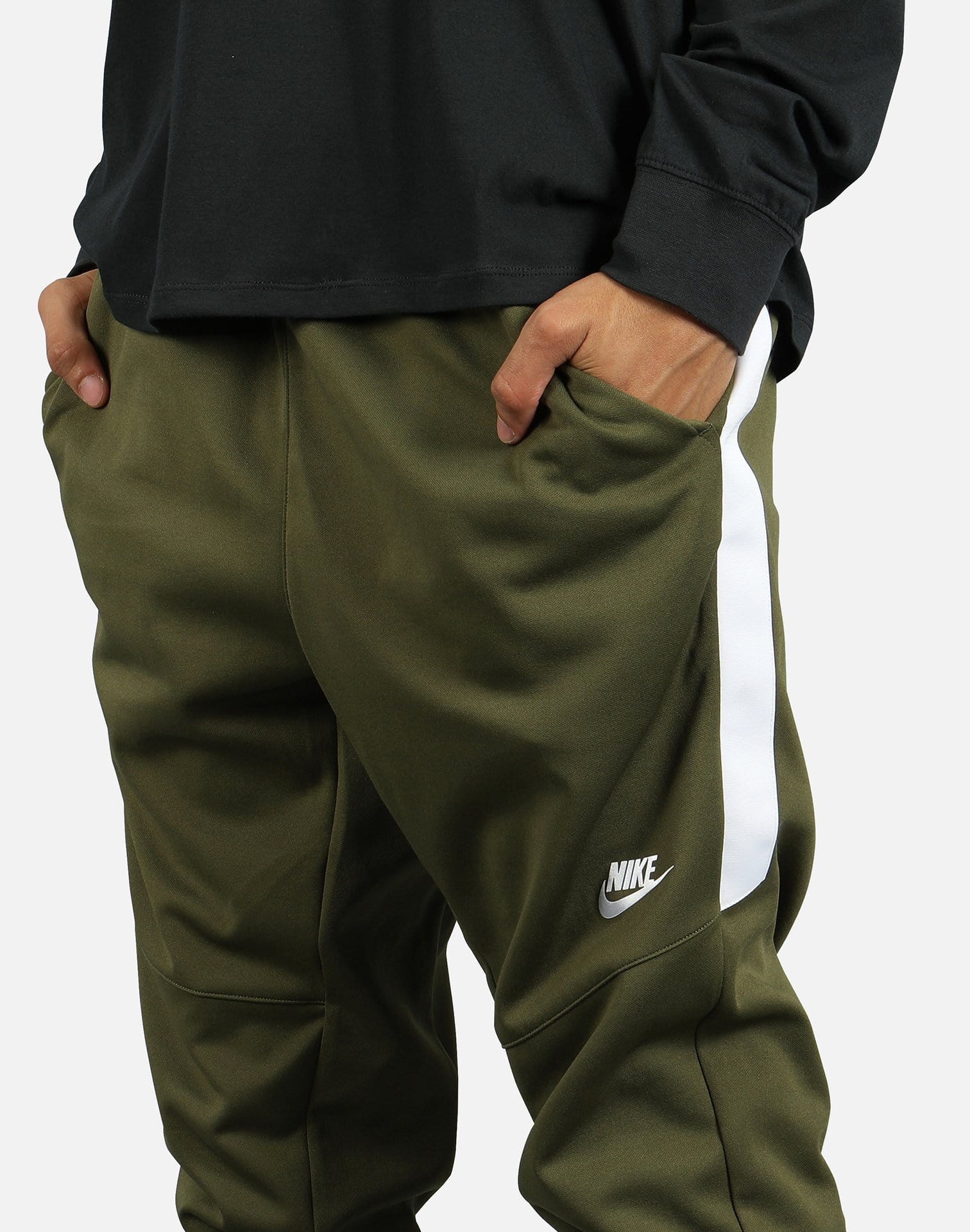 Nike NSW TRIBUTE JOGGER PANTS