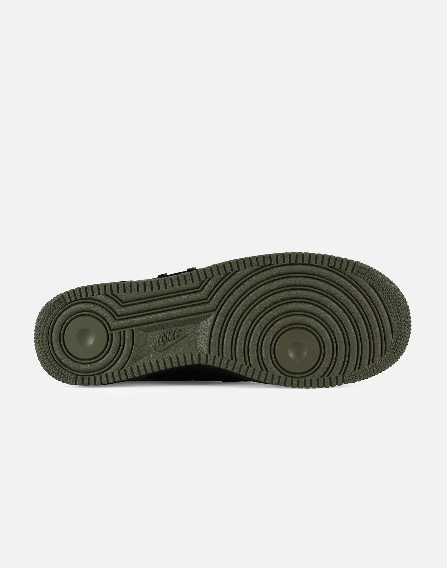 Nike Men's SF Air Force 1 Hi 1.0 Boots