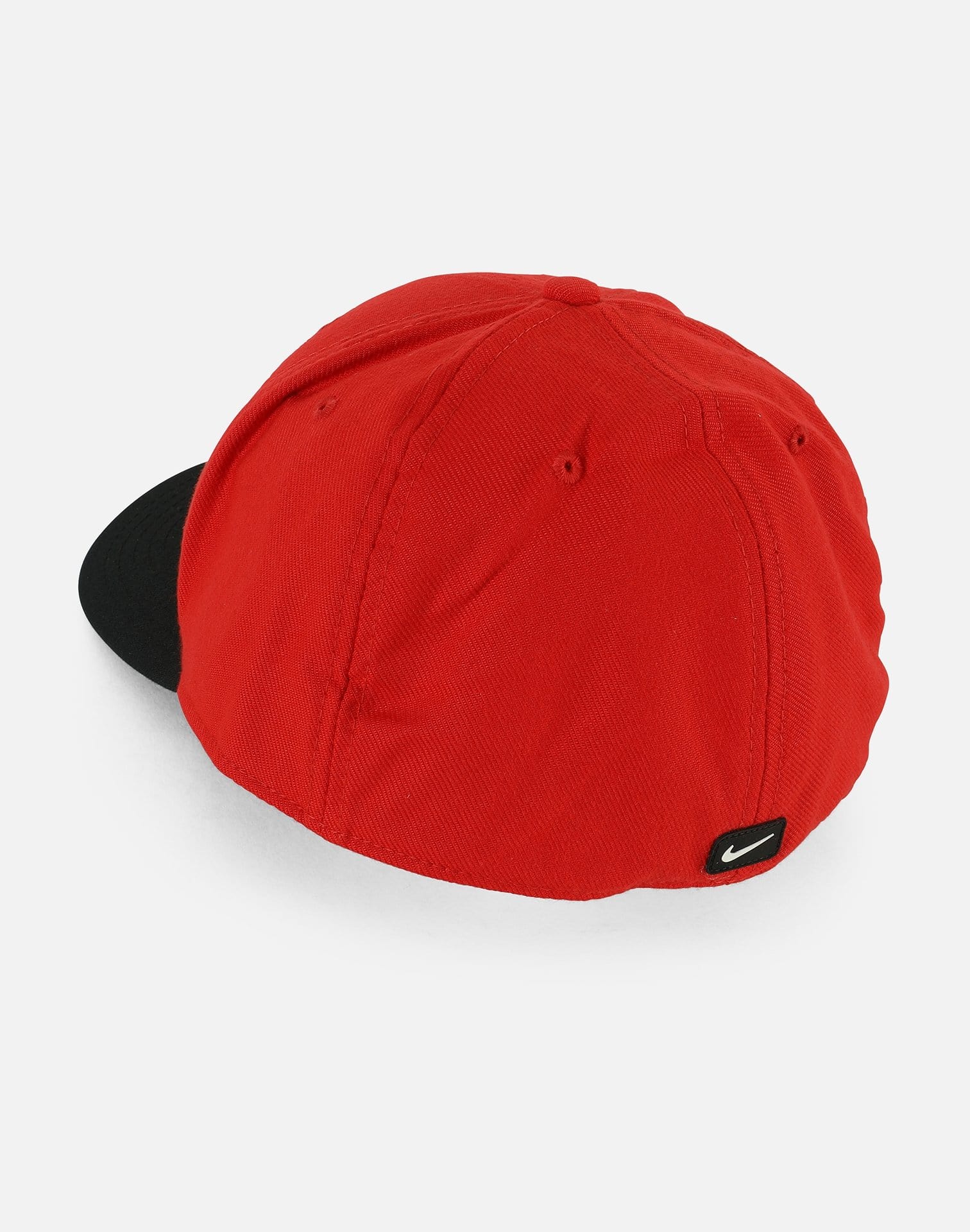 Nike Classic 99 Swoosh Flex Futura Cap