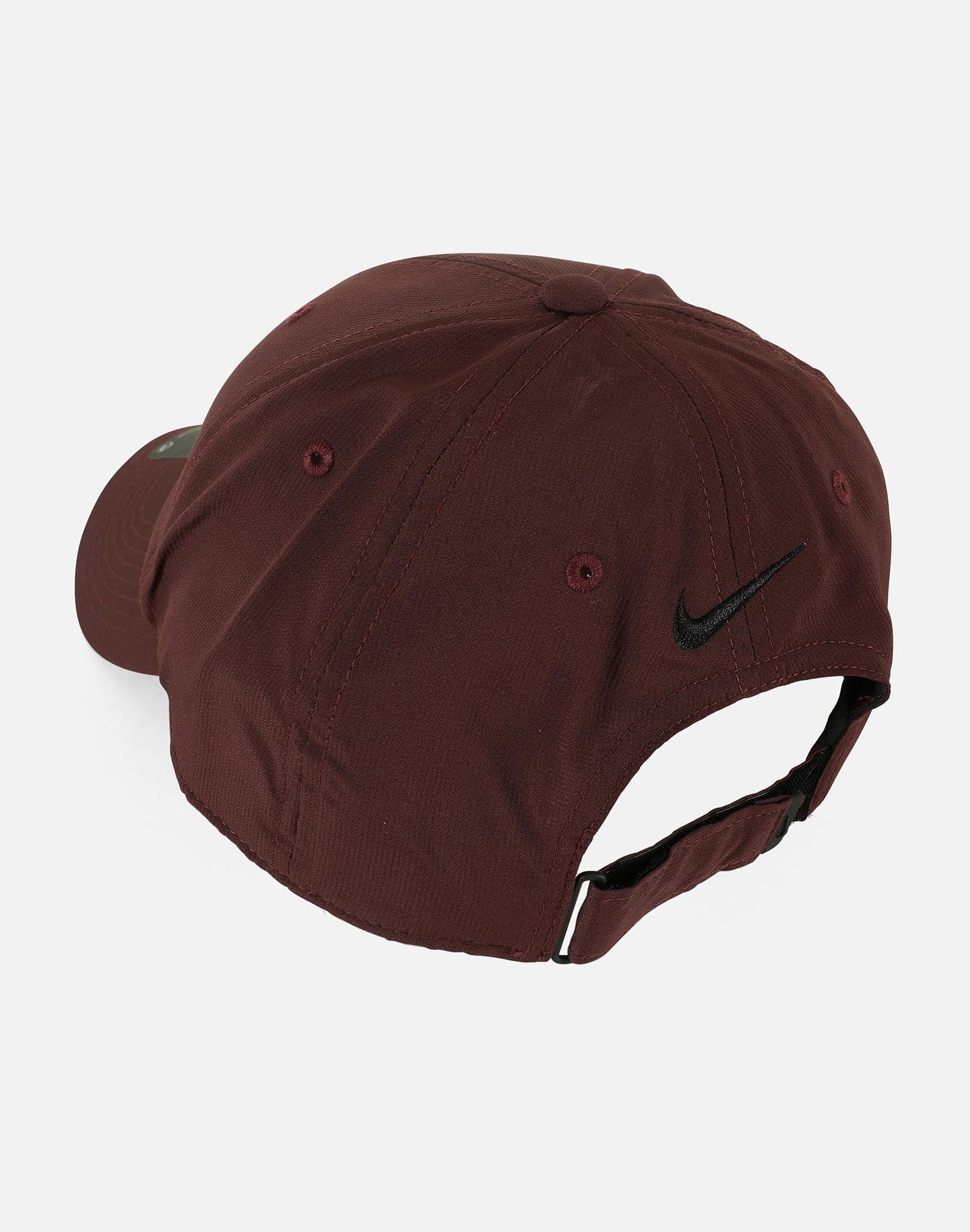 Nike Legacy91 Tech Golf Strapback Hat