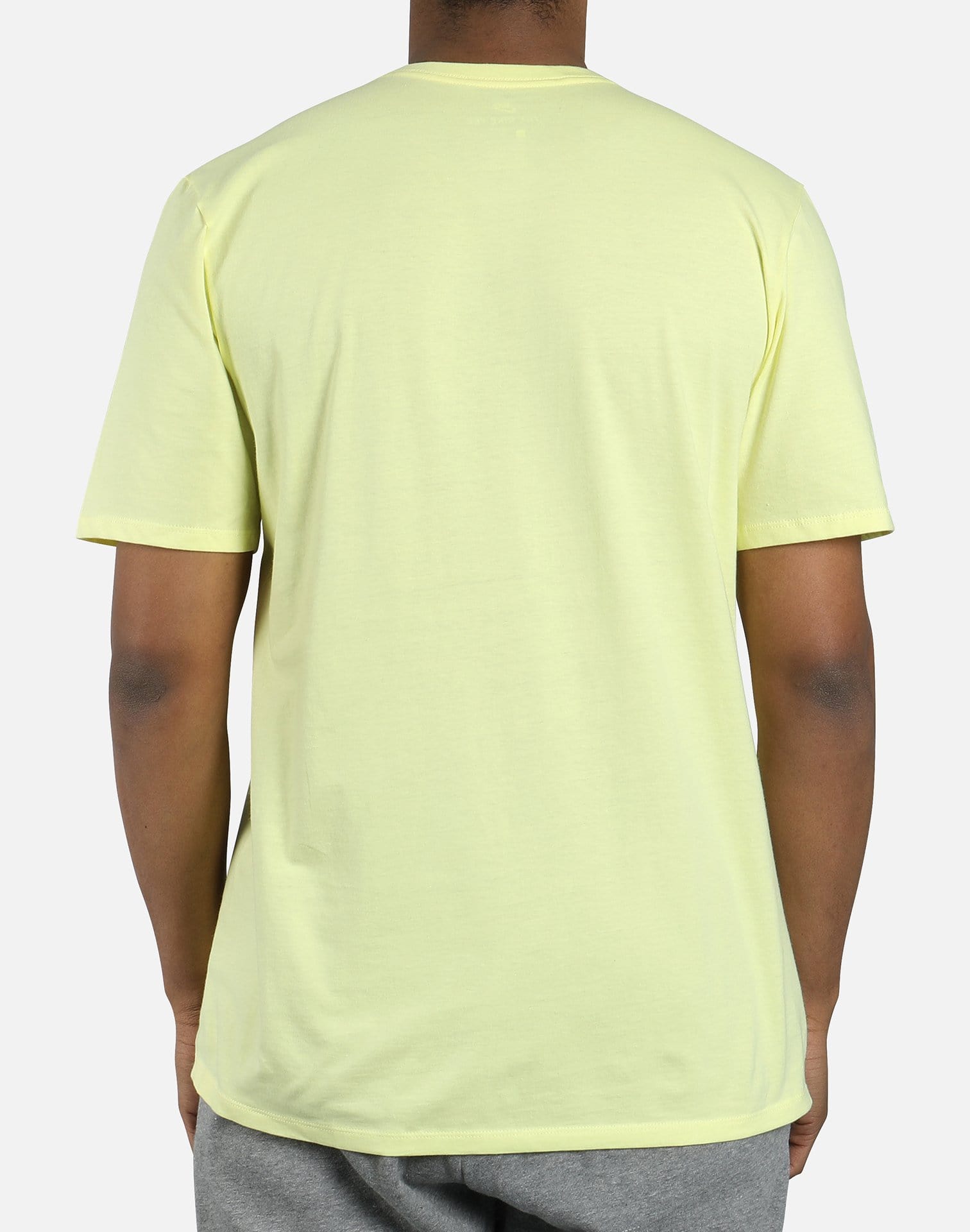 Nike NSW Men's Concept Tee