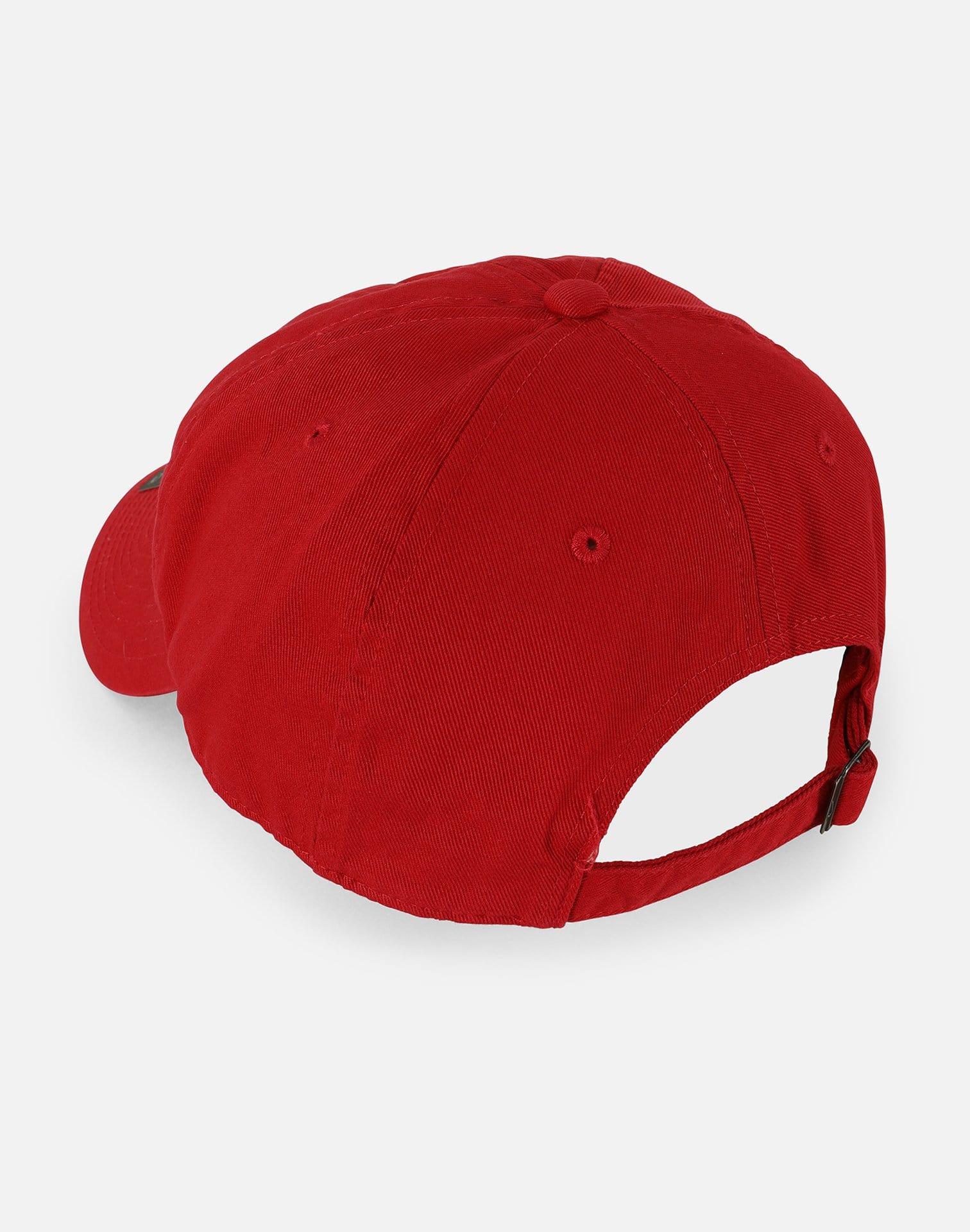Nike Men's NSW H86 Futura Cap