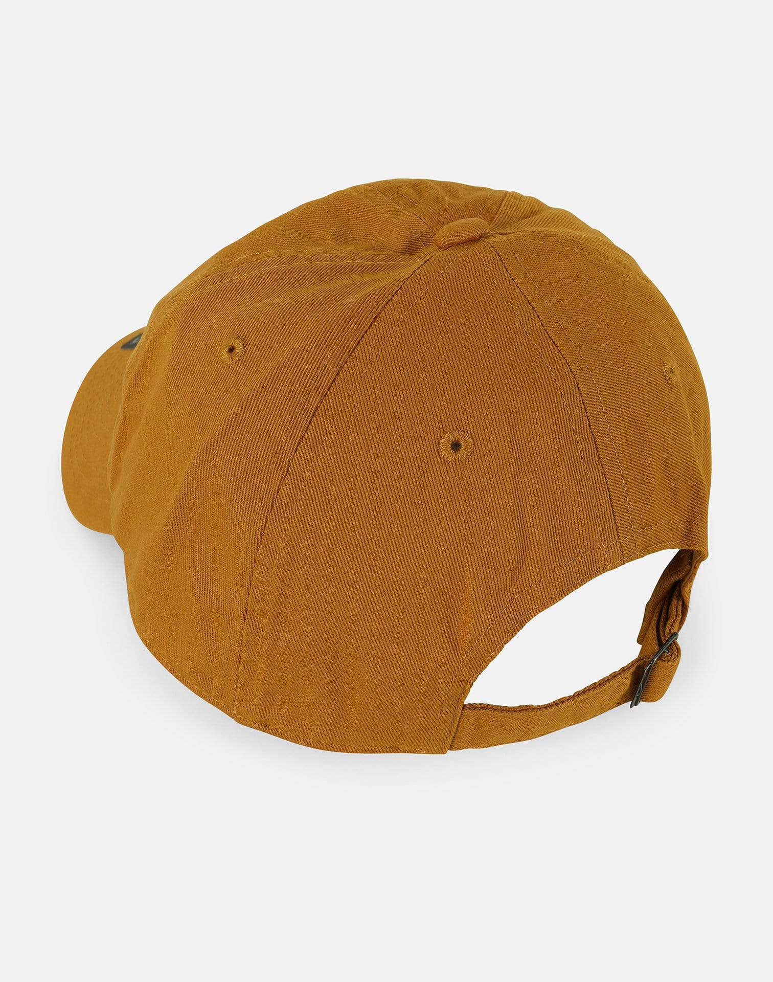 Nike Men's NSW H86 Futura Cap