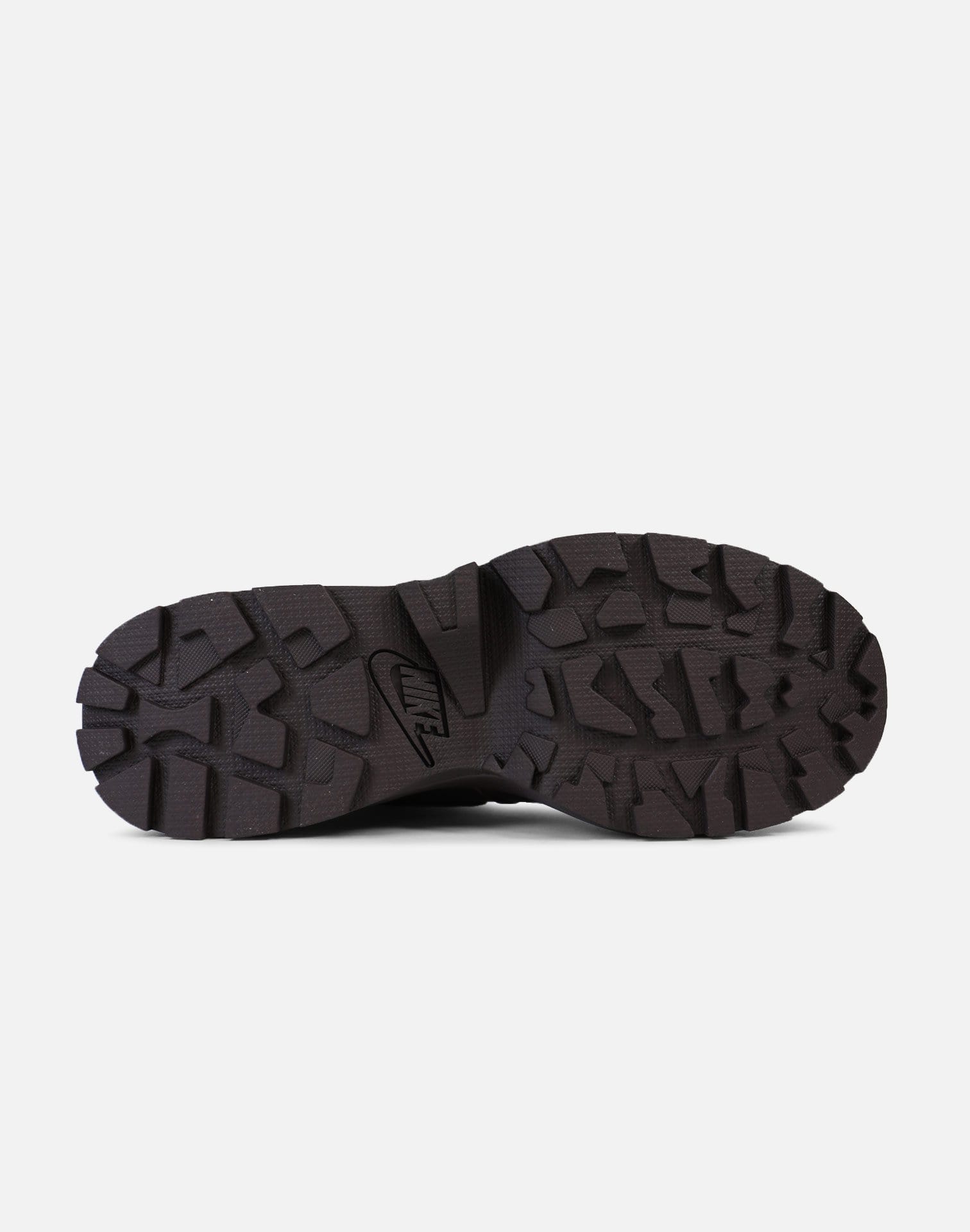 Nike Goaterra 2.0 Boots (Deep Burgundy/Deep Burgundy)