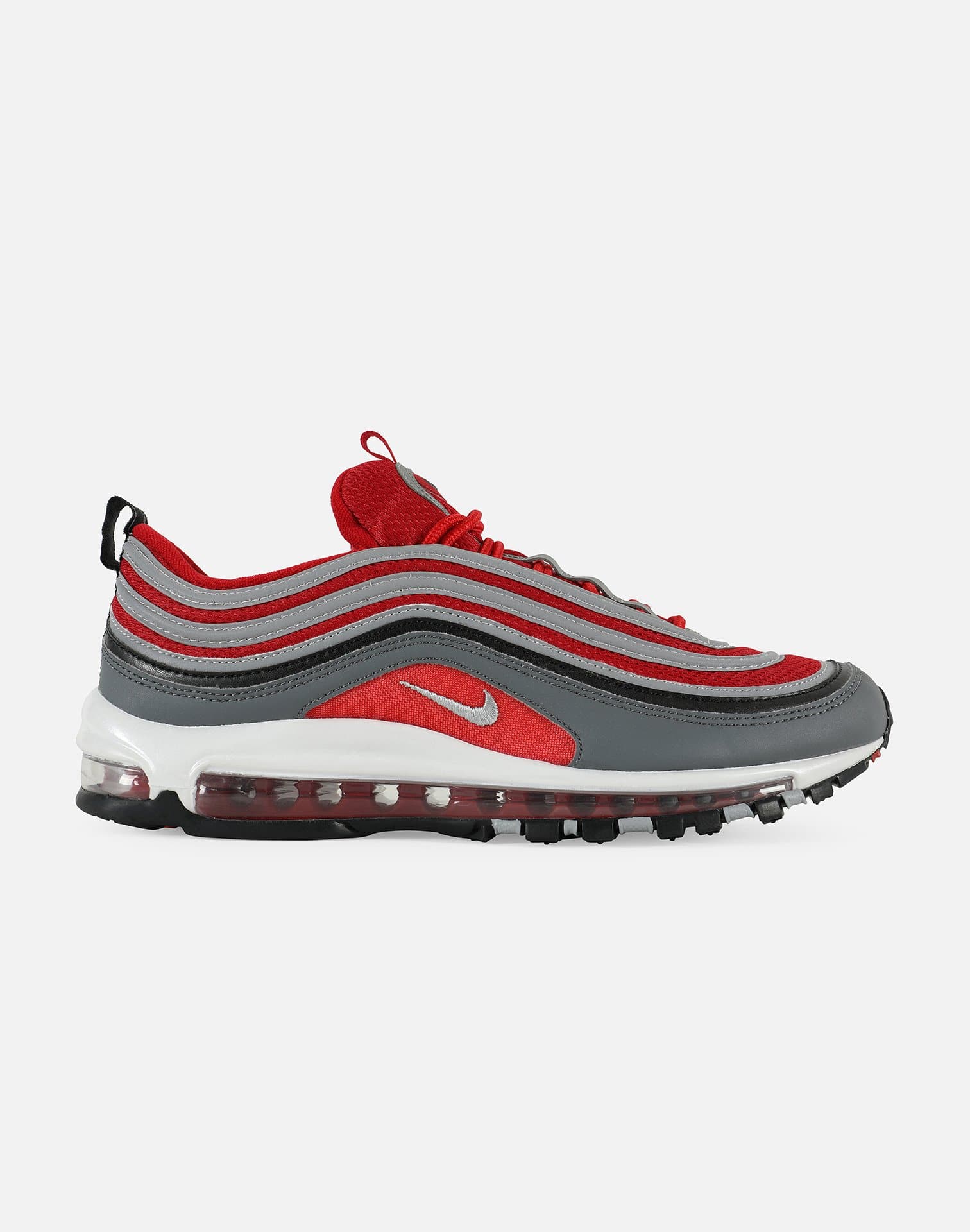 Nike AIR MAX 97