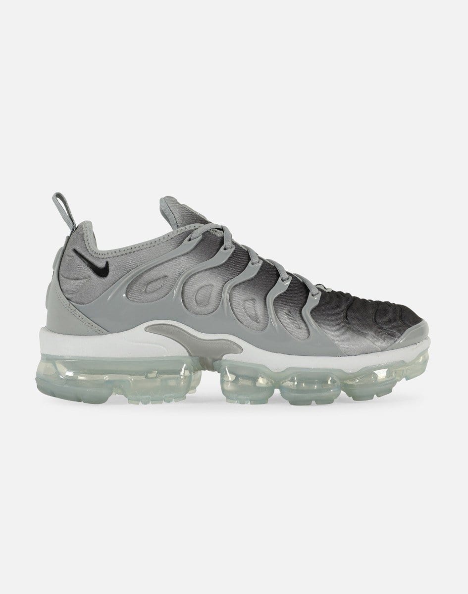 Nike Men's Air Vapormax Plus