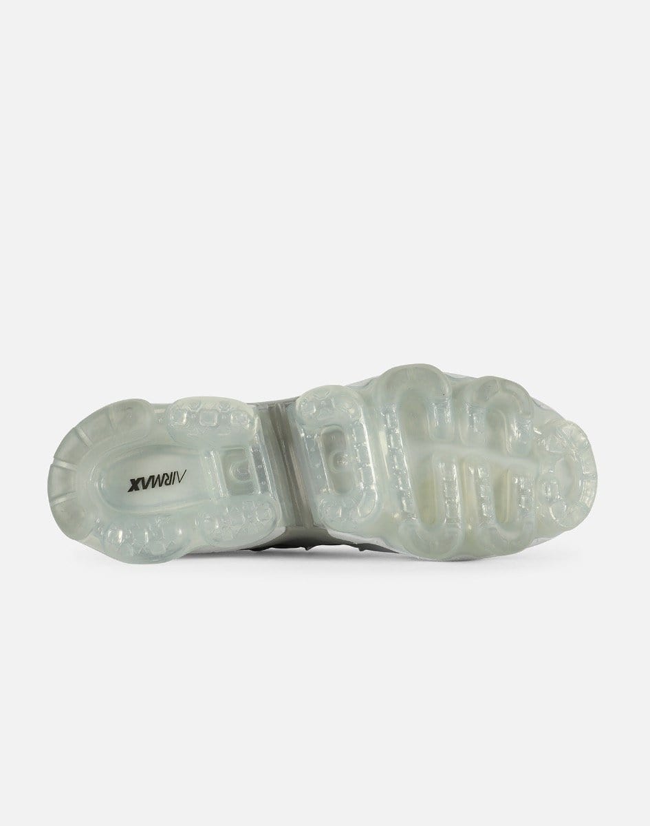 Nike Men's Air Vapormax Plus